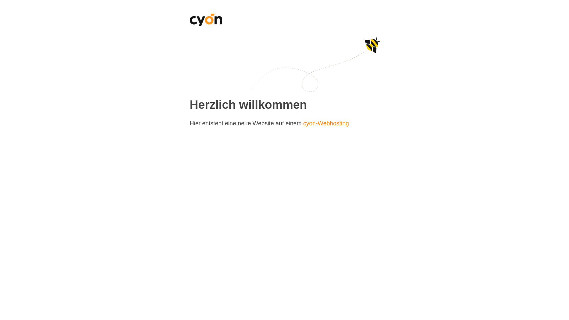 Screenshot of cdn.gosafemode.com