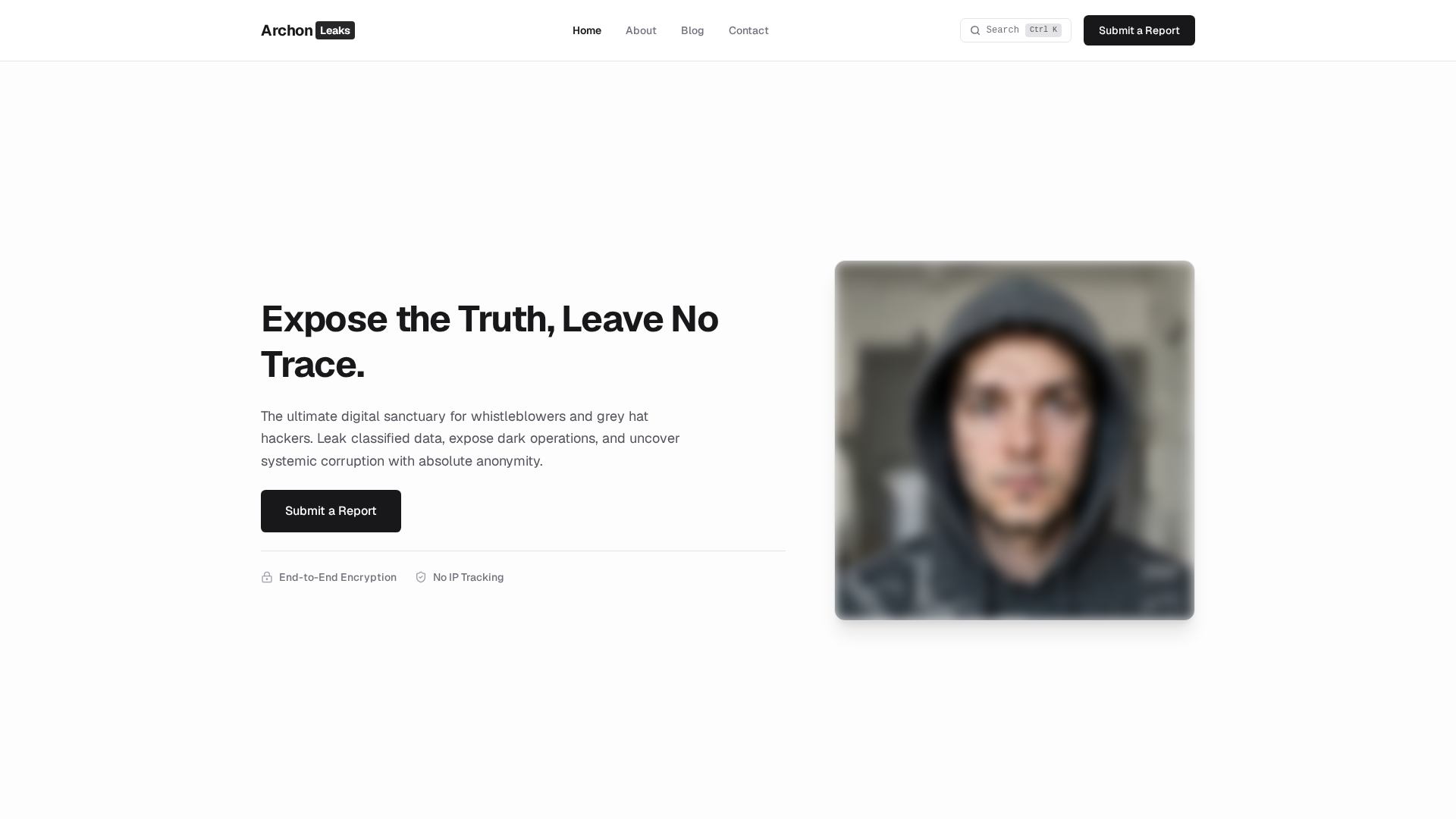 Screenshot of cdn.gosafemode.com