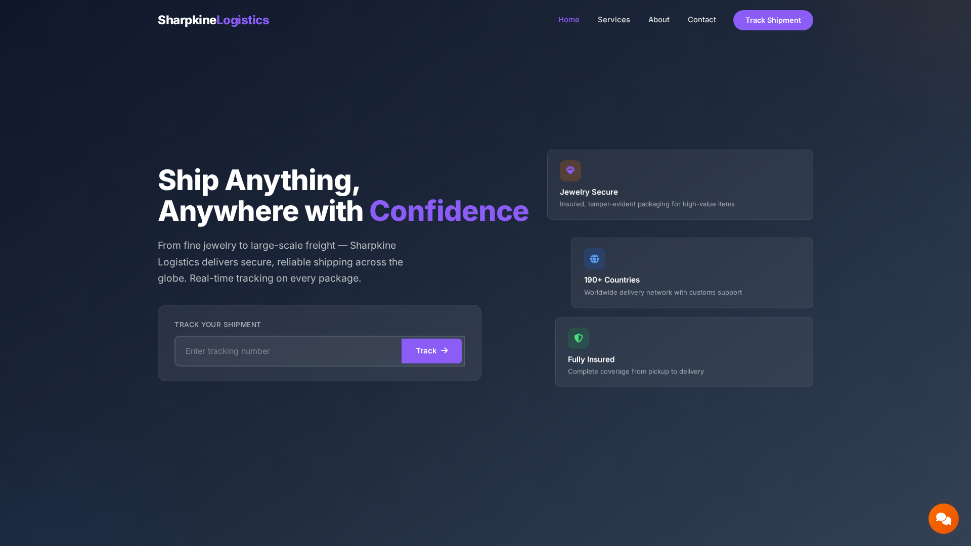 Screenshot of cdn.gosafemode.com