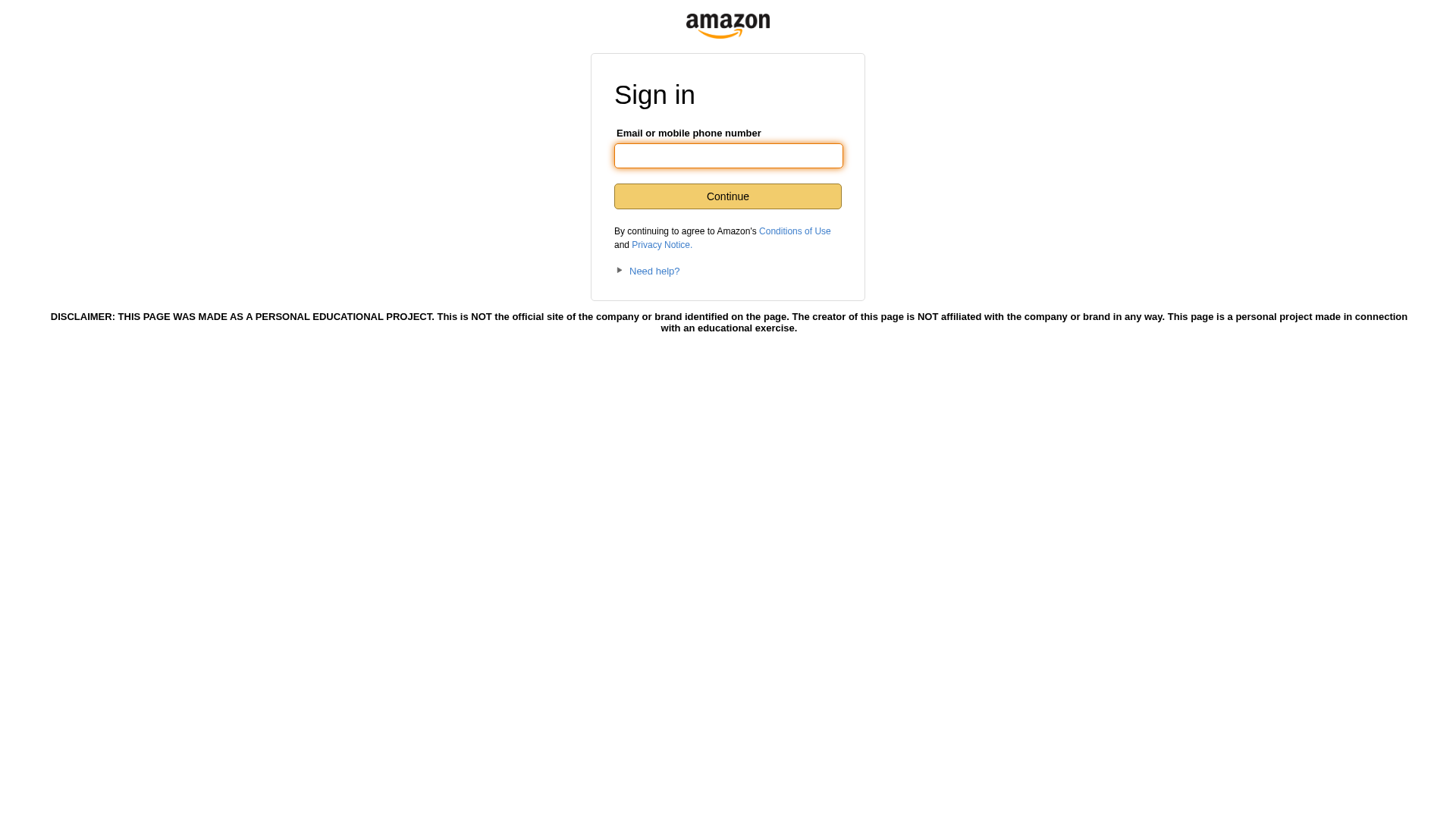 Screenshot of cdn.gosafemode.com
