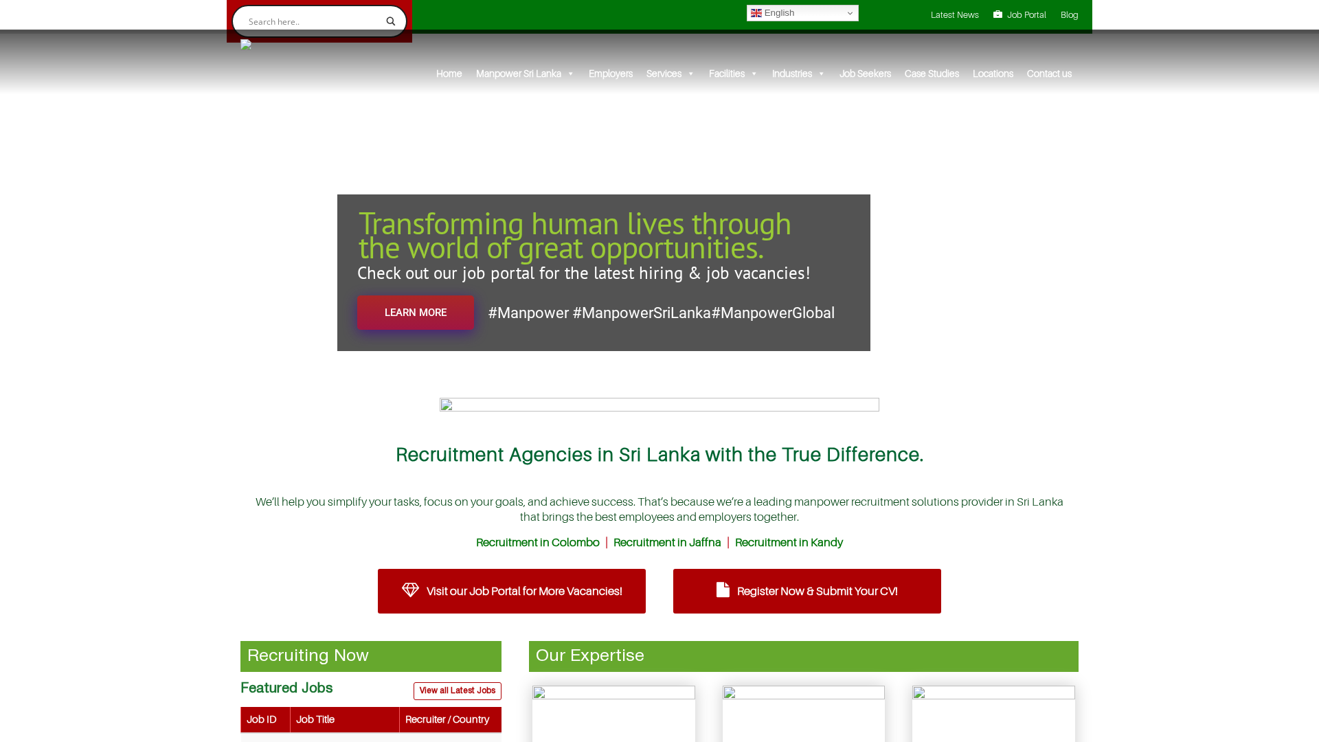 Screenshot of cdn.gosafemode.com