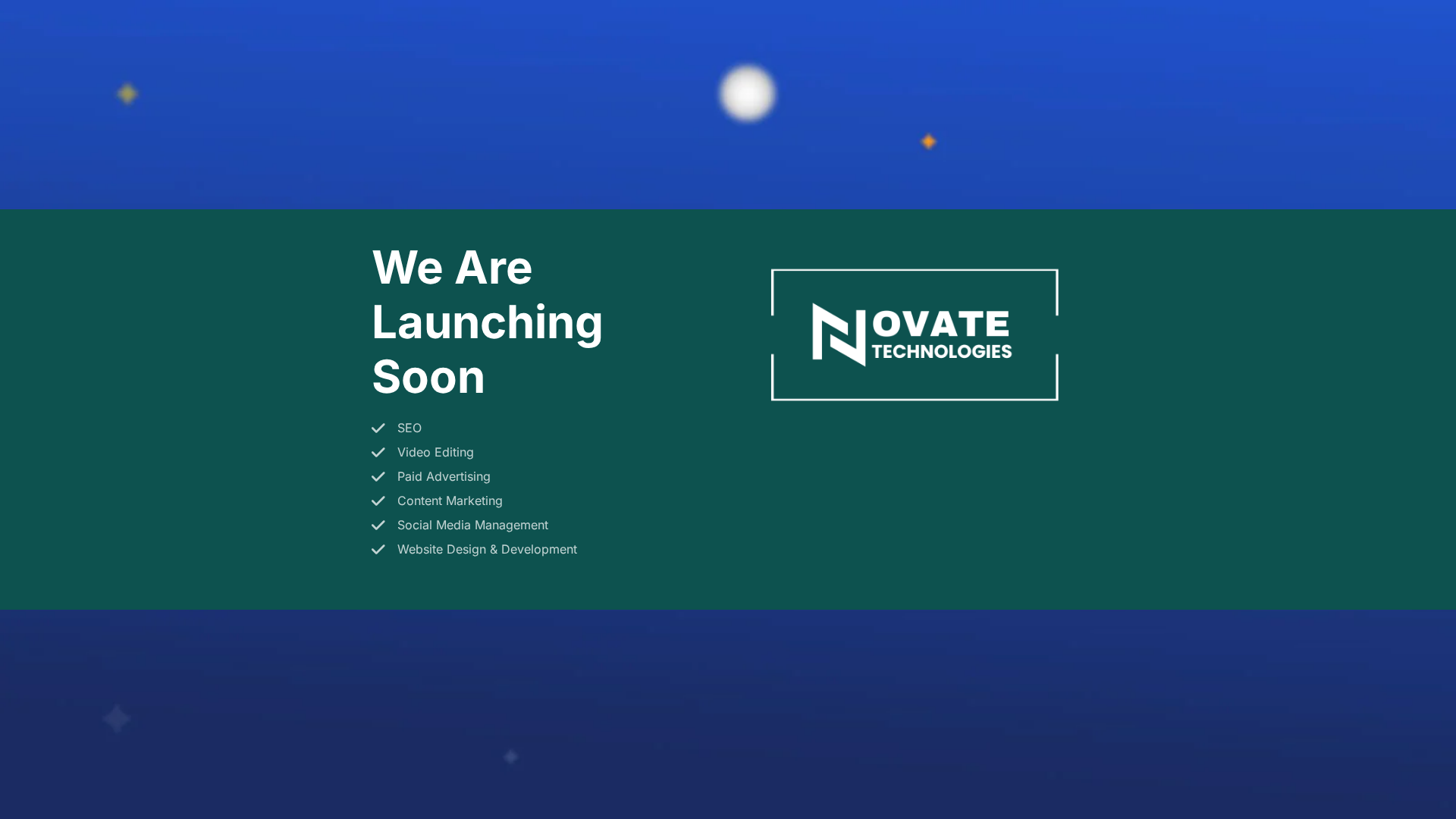 Screenshot of cdn.gosafemode.com