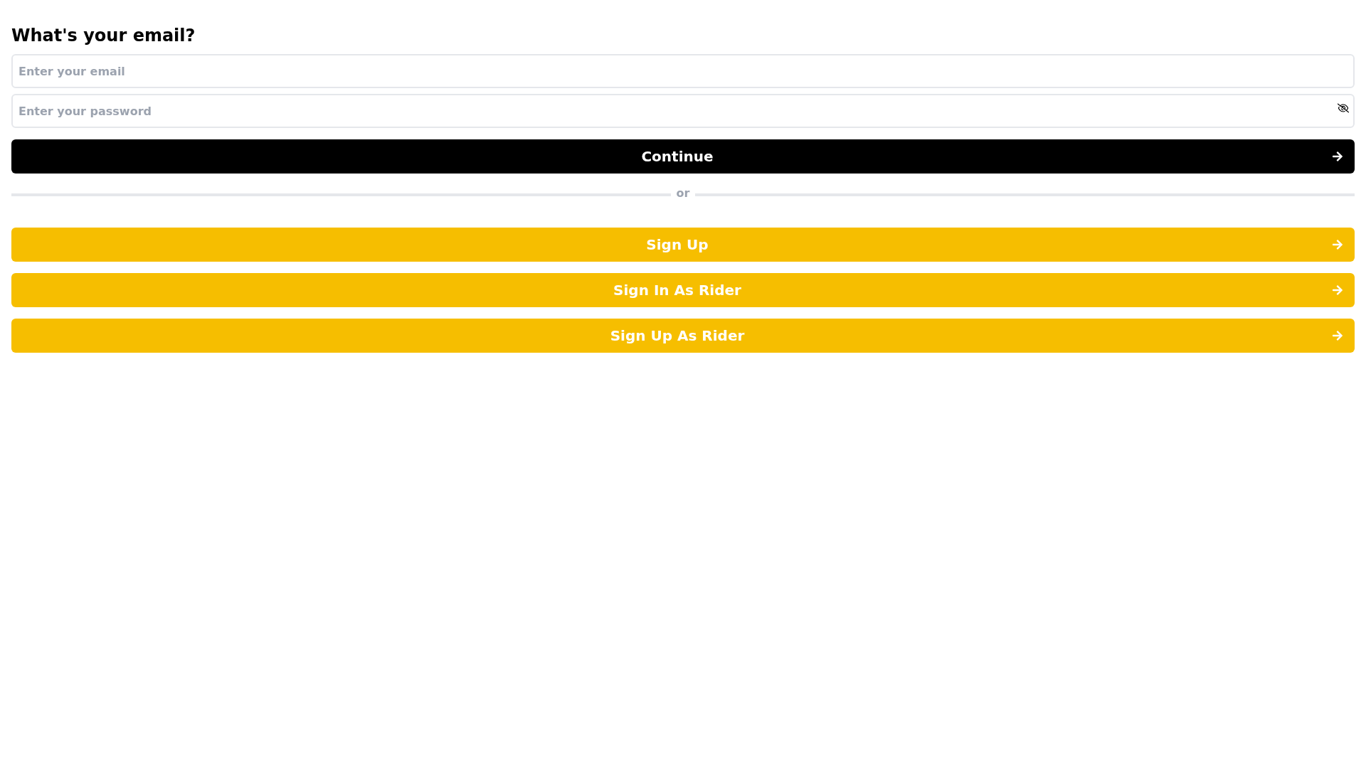 Screenshot of uber-beta-ten.vercel.app