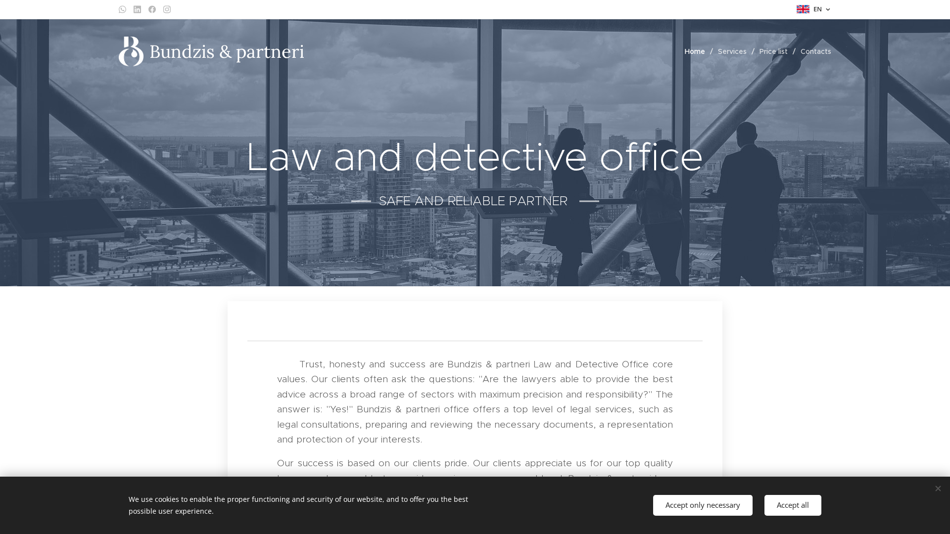Screenshot of cdn.gosafemode.com
