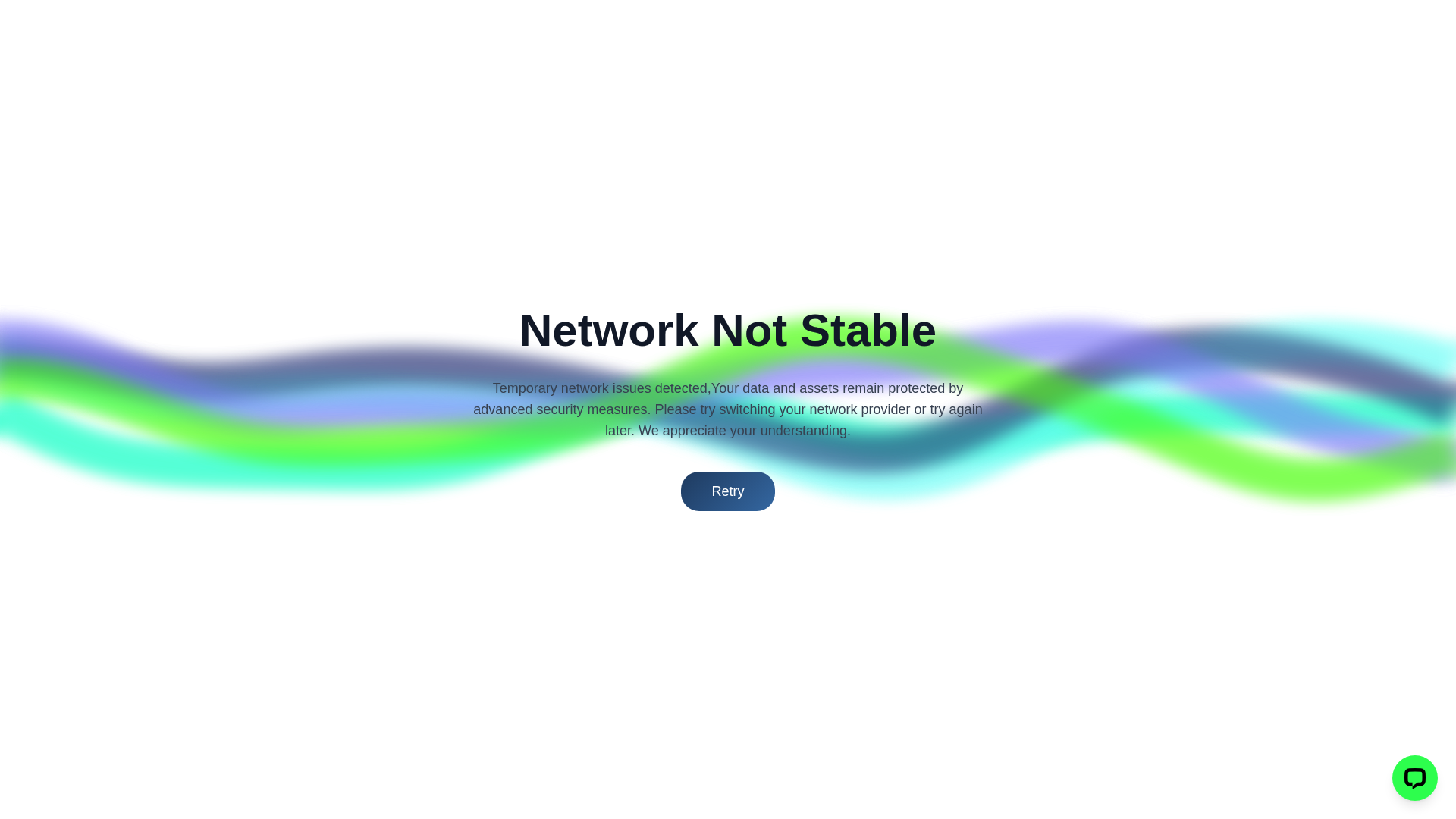 Screenshot of cdn.gosafemode.com