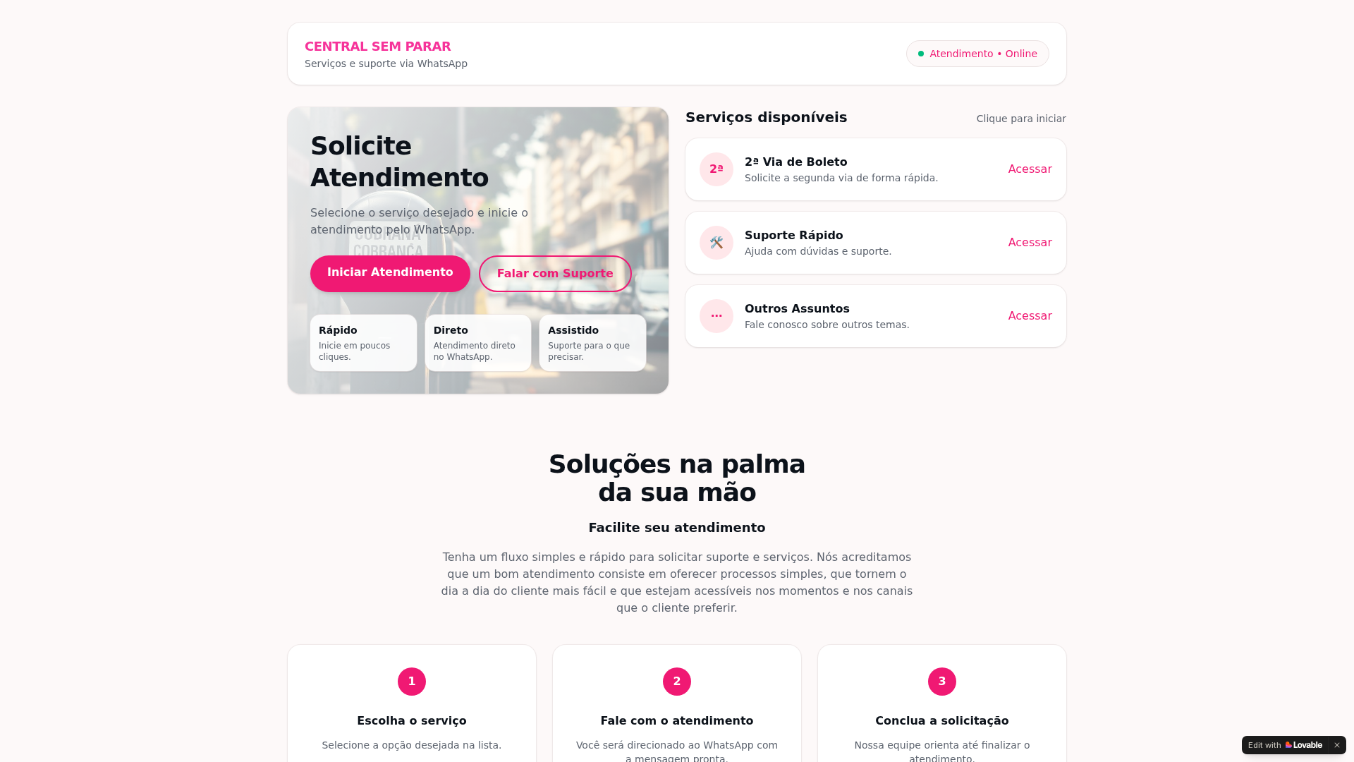 Screenshot of cdn.gosafemode.com