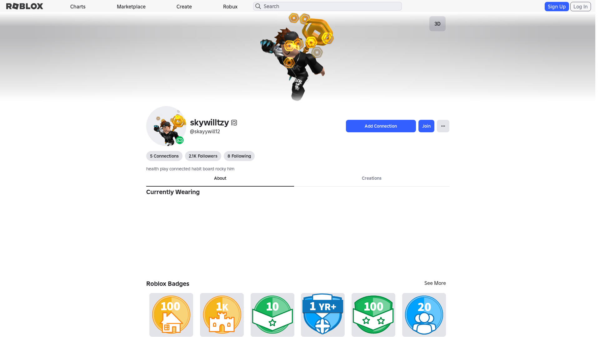 Screenshot of cdn.gosafemode.com
