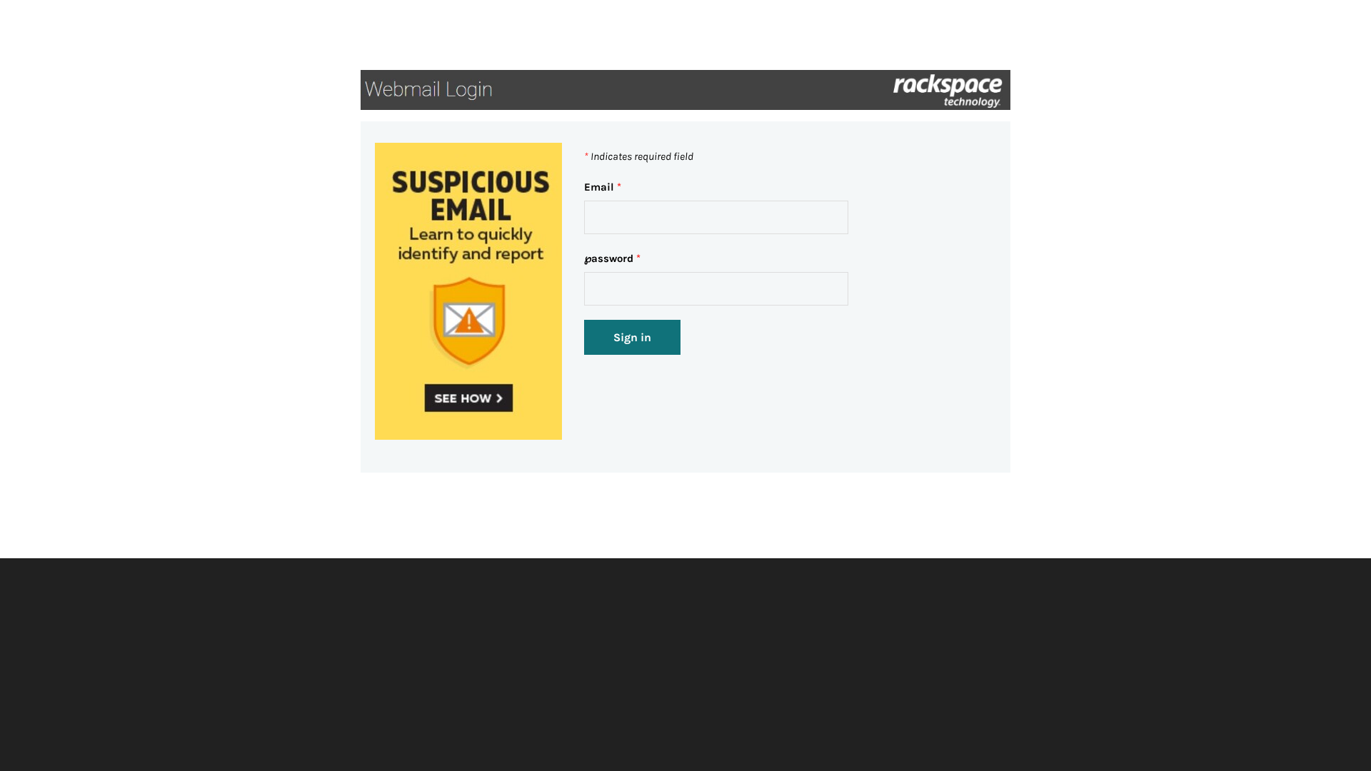Screenshot of rankmagazine.weebly.com