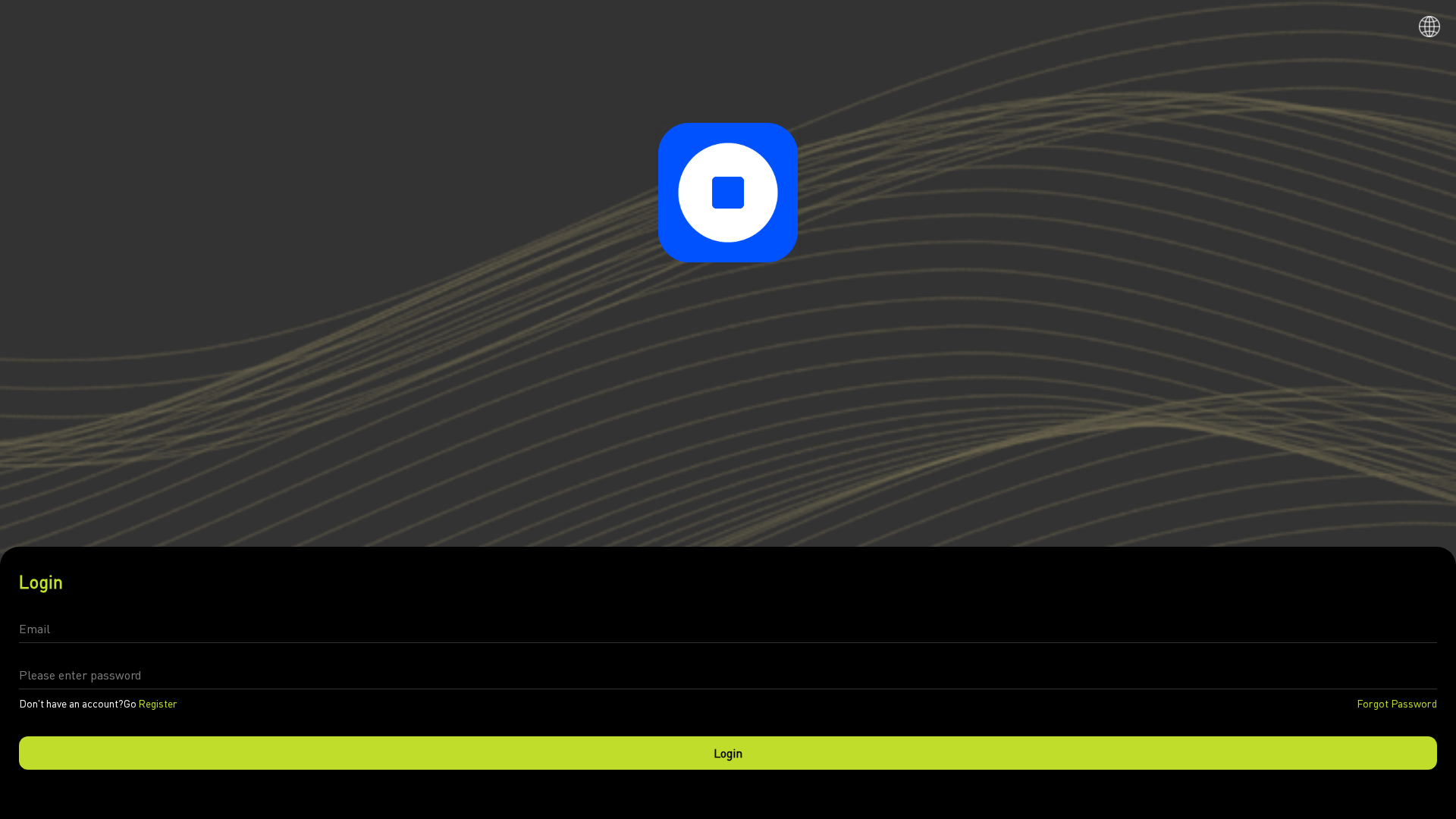 Screenshot of brandliftl.com