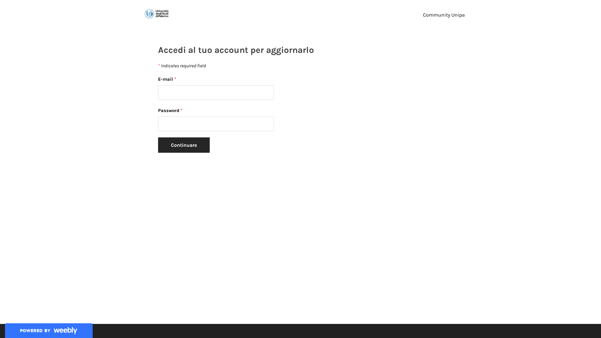 Screenshot of cdn.gosafemode.com