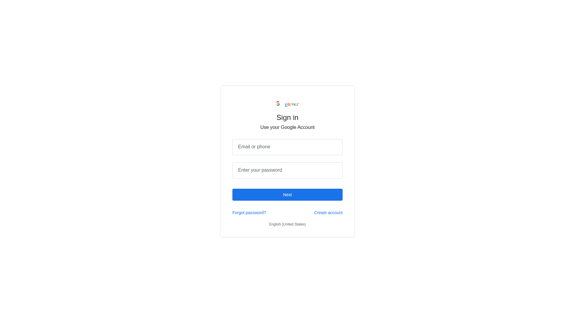 Screenshot of cdn.gosafemode.com