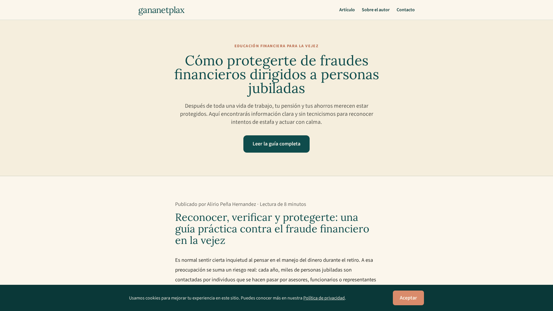 Screenshot of cdn.gosafemode.com