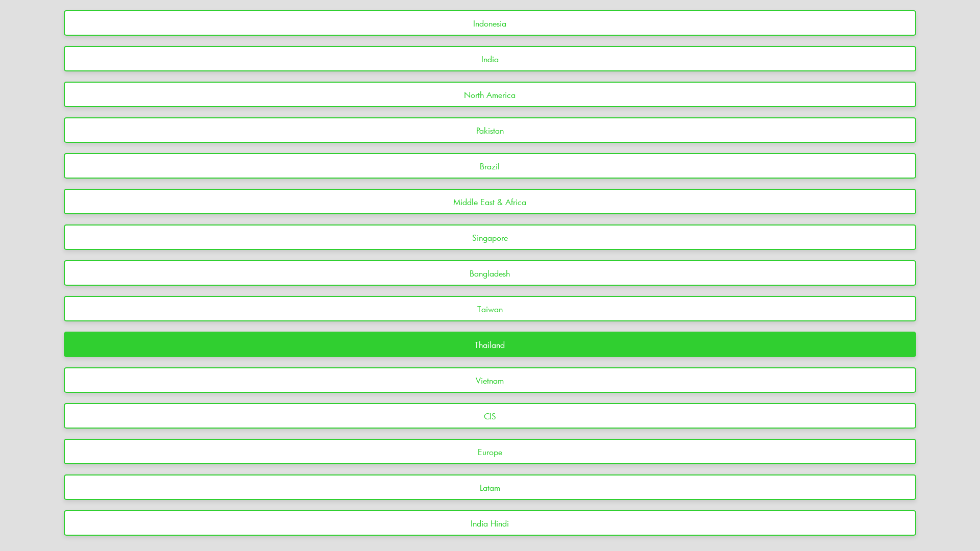 Screenshot of freefireleaks.vercel.app