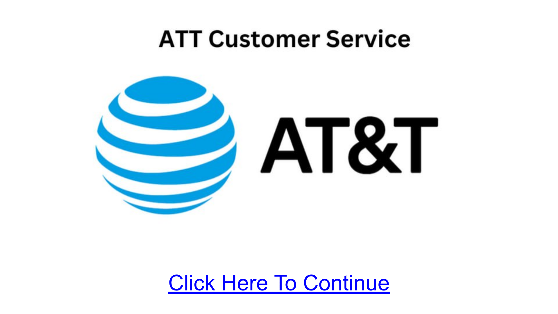 AT&T