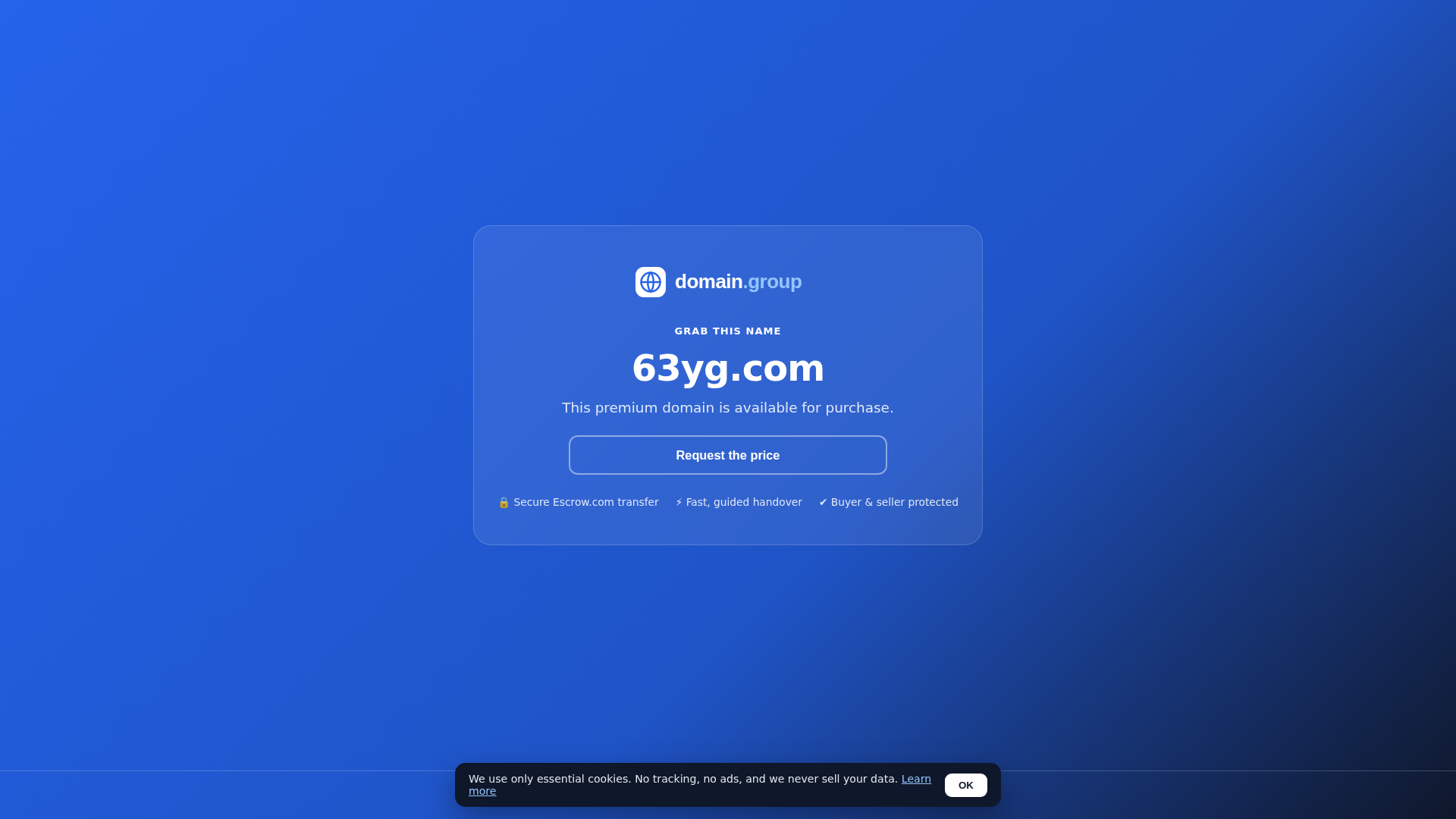 Screenshot of cdn.gosafemode.com