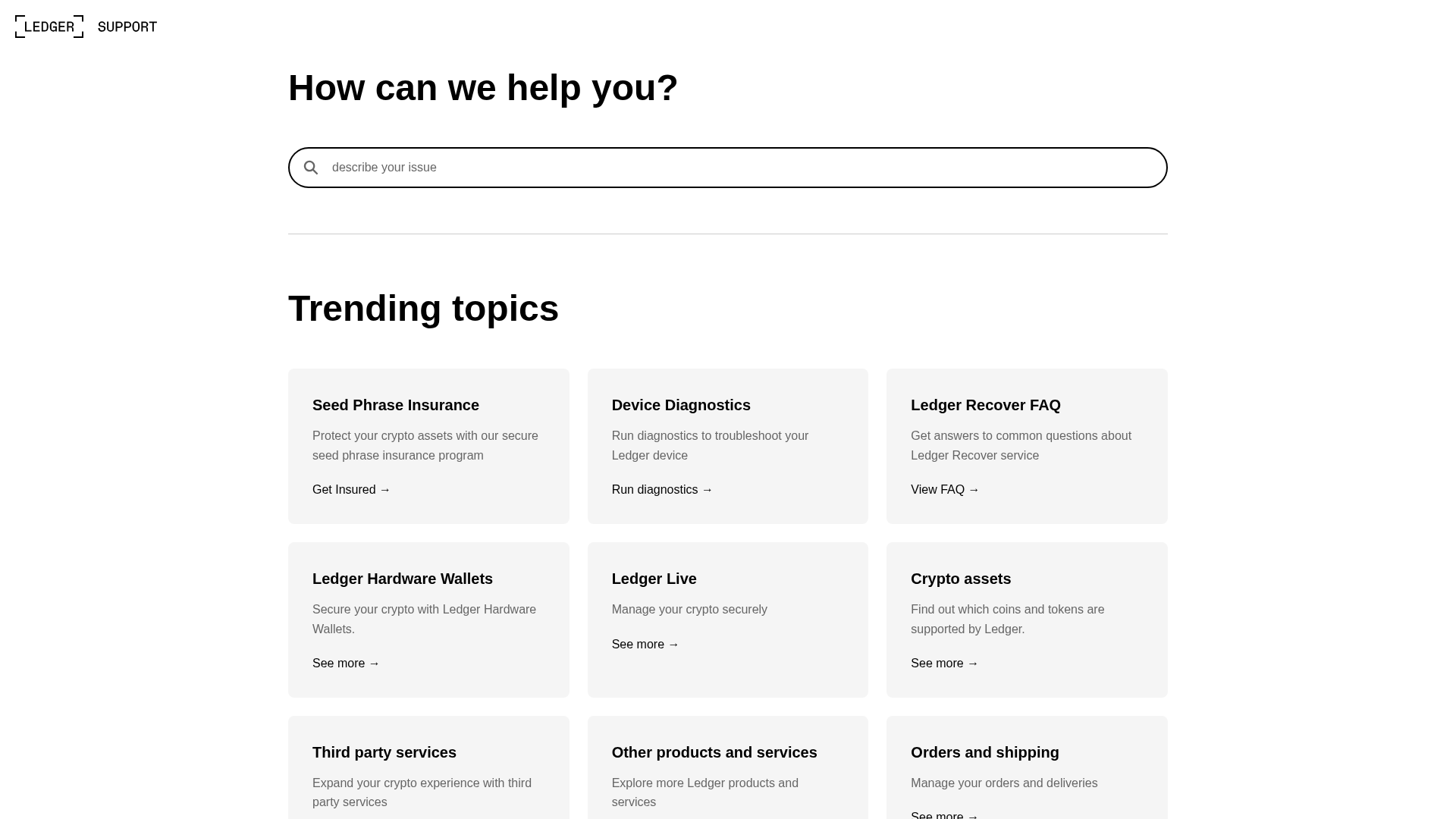 Screenshot of cdn.gosafemode.com