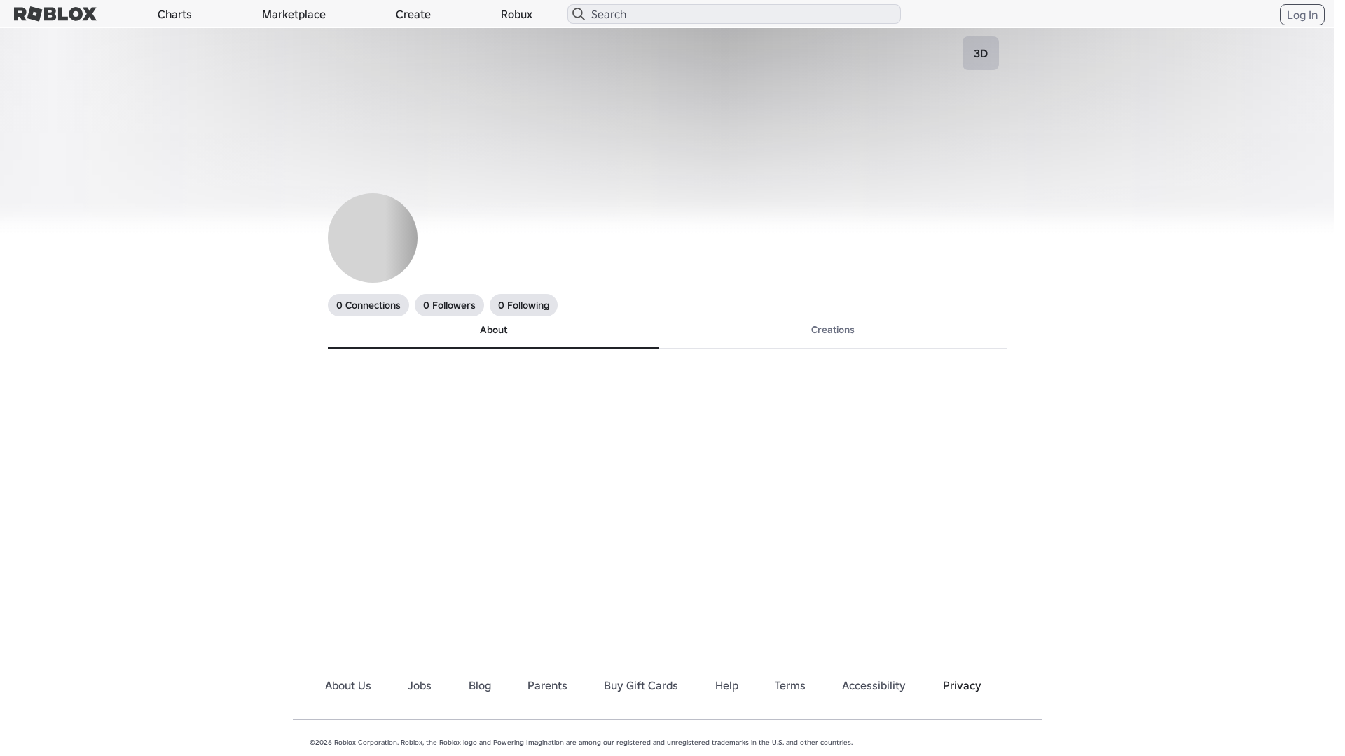 Screenshot of s4w.in