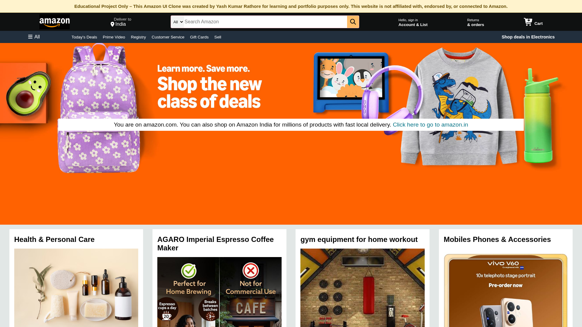 Screenshot of cdn.gosafemode.com