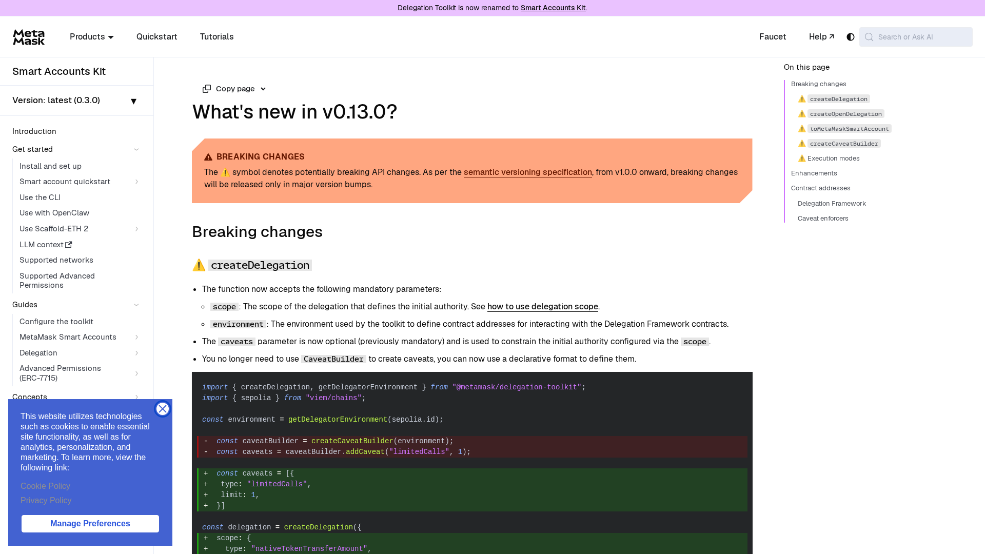 Screenshot of cdn.gosafemode.com