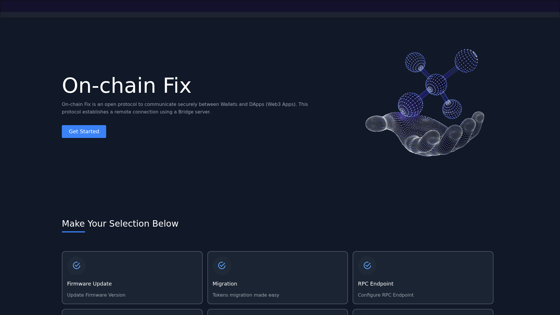 Screenshot of br-7cr.pages.dev