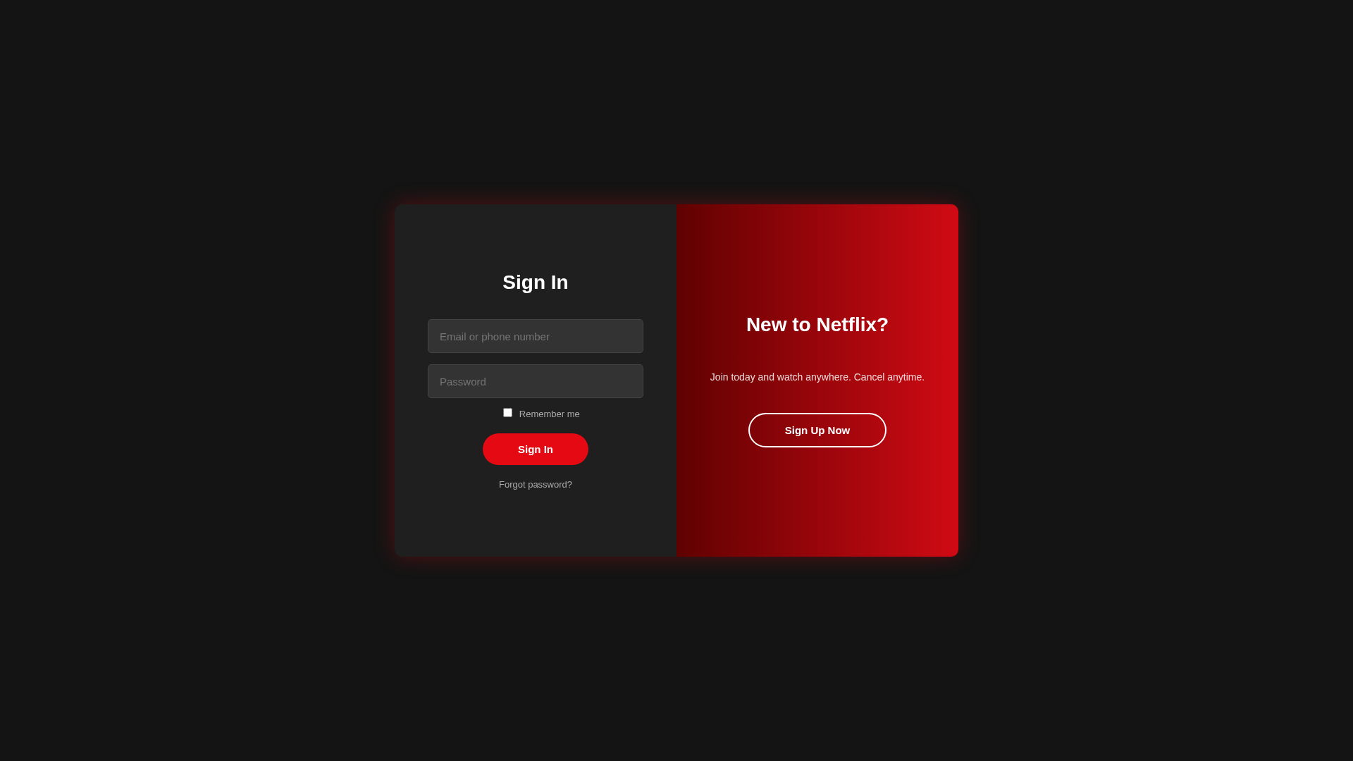 Screenshot of rit2.github.io