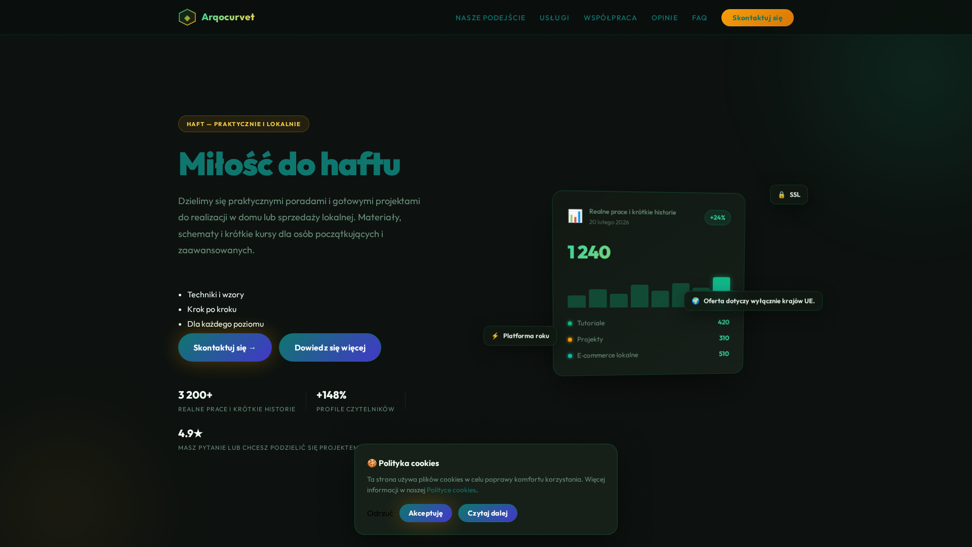 Screenshot of cdn.gosafemode.com