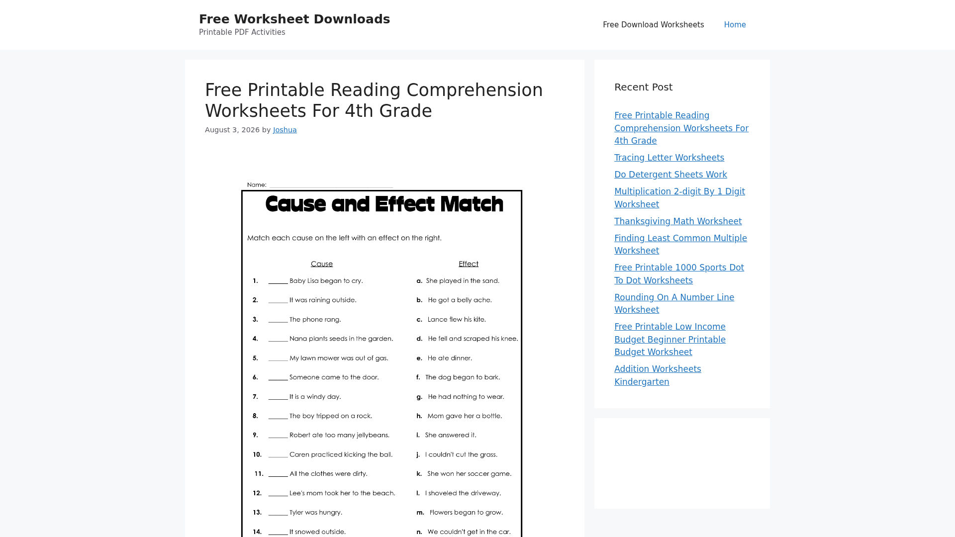 Screenshot of cdn.gosafemode.com