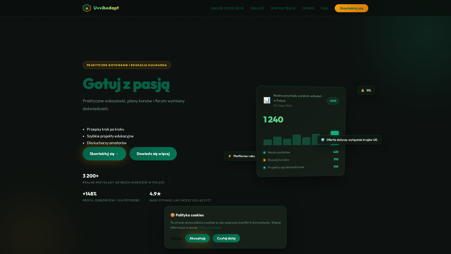 Screenshot of cdn.gosafemode.com