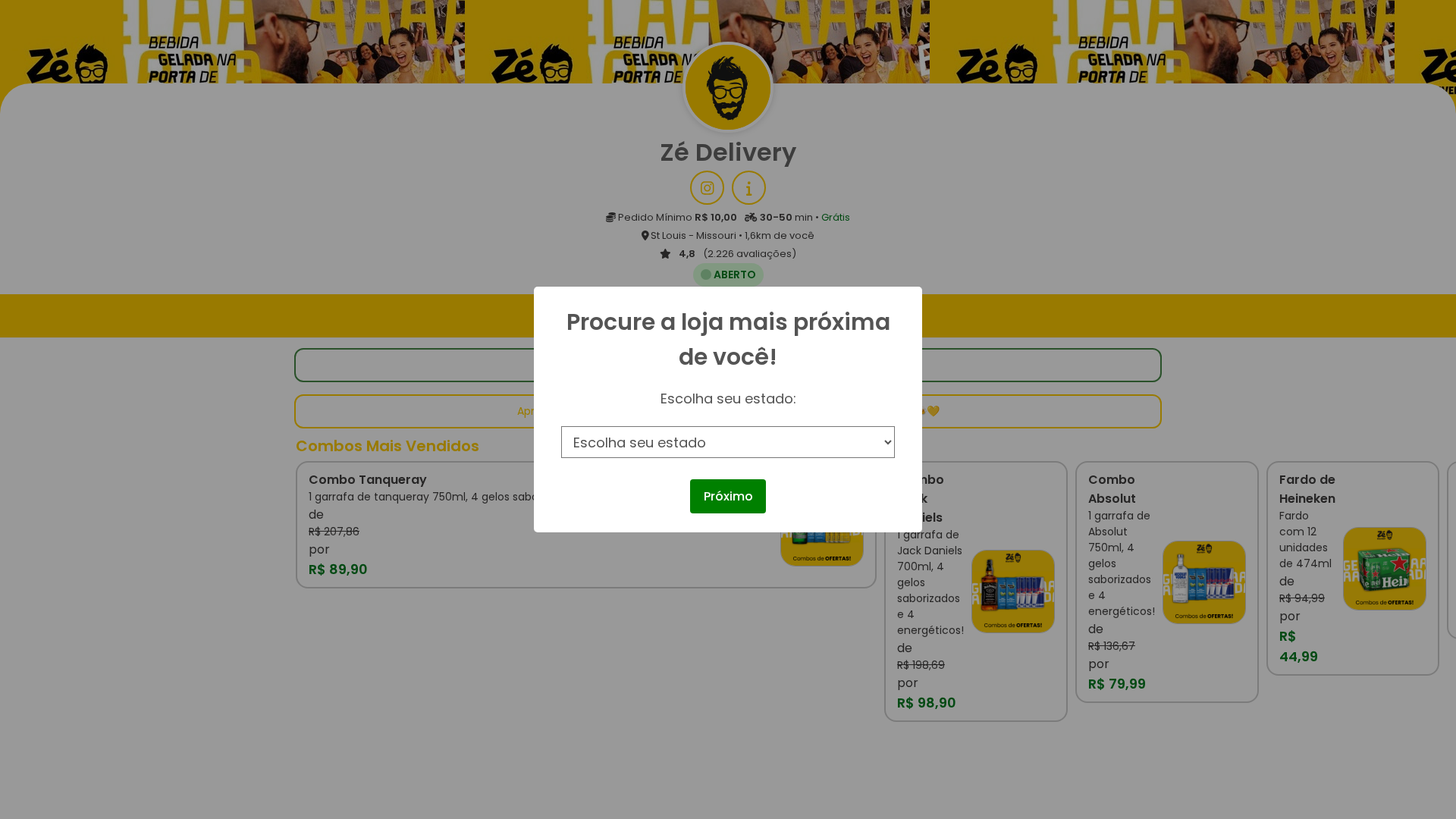 Screenshot of cdn.gosafemode.com