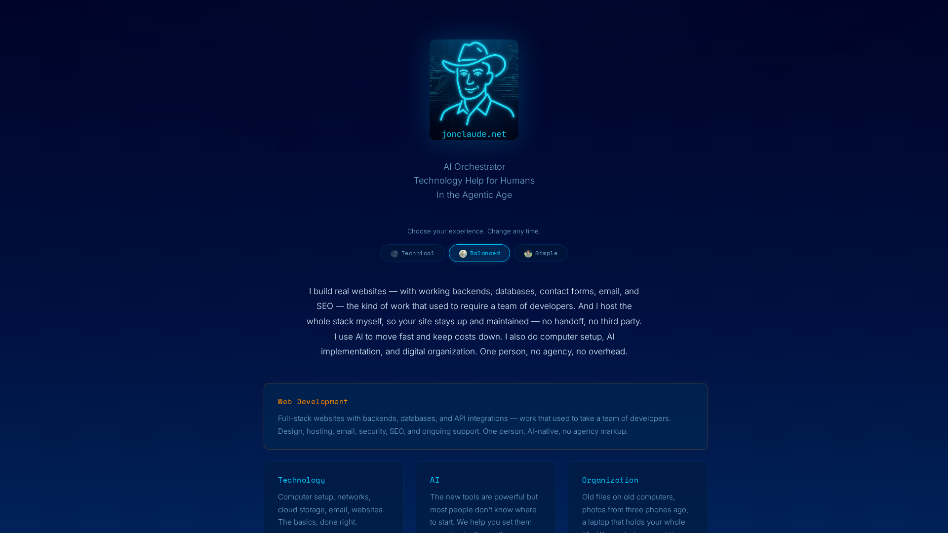 Screenshot of cdn.gosafemode.com