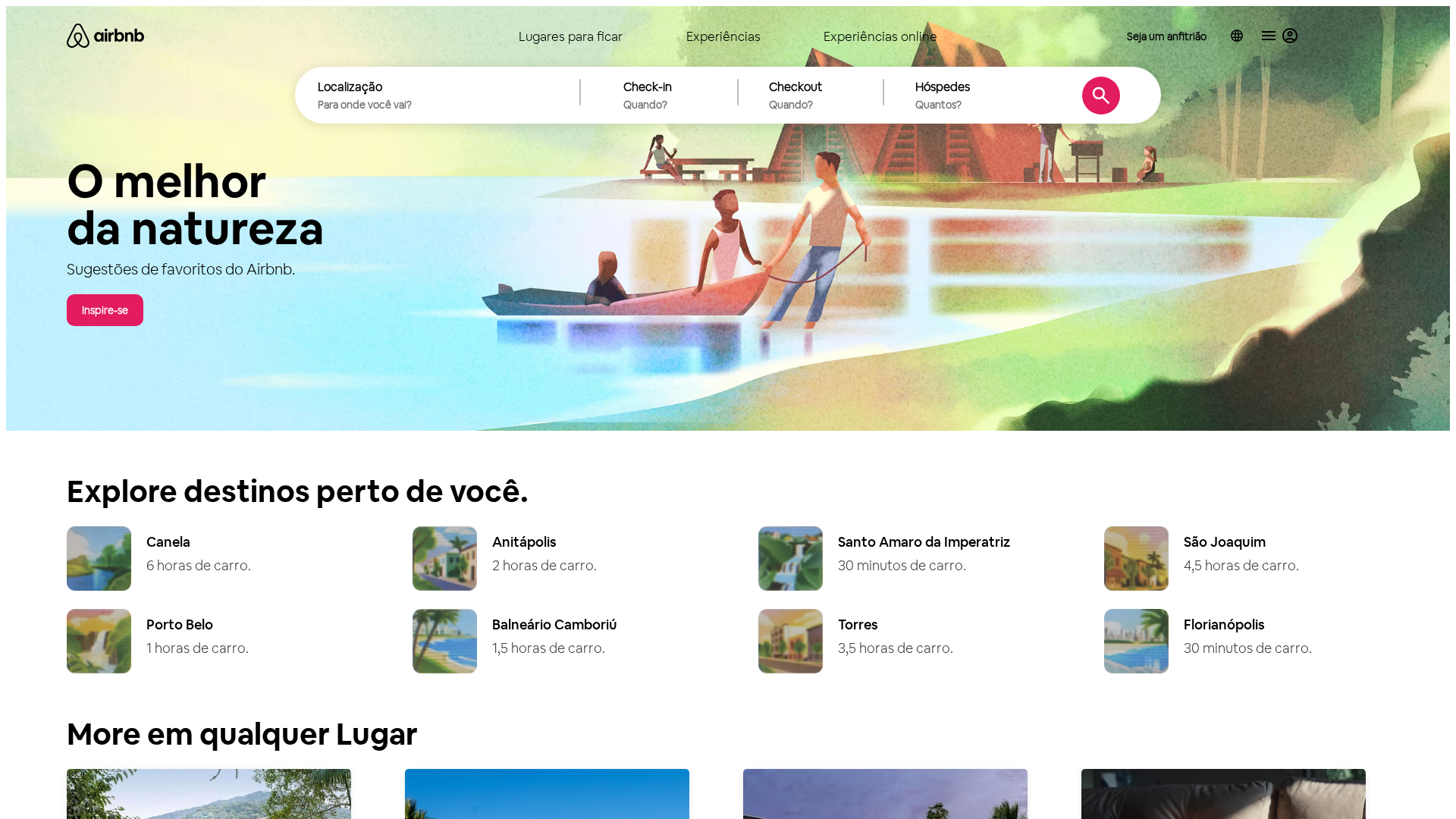 Screenshot of luanmcarvalho.github.io