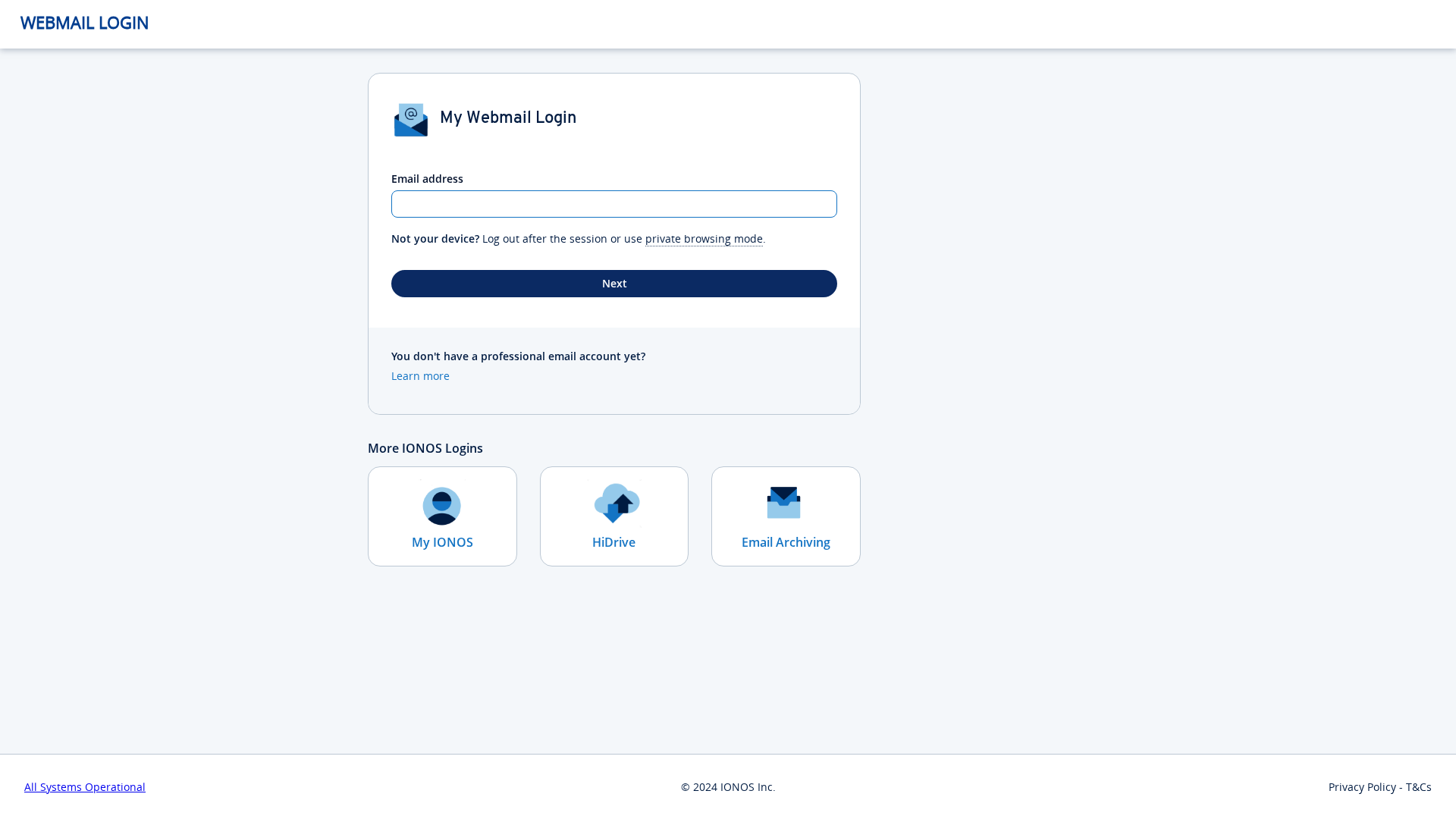 Screenshot of cdn.gosafemode.com