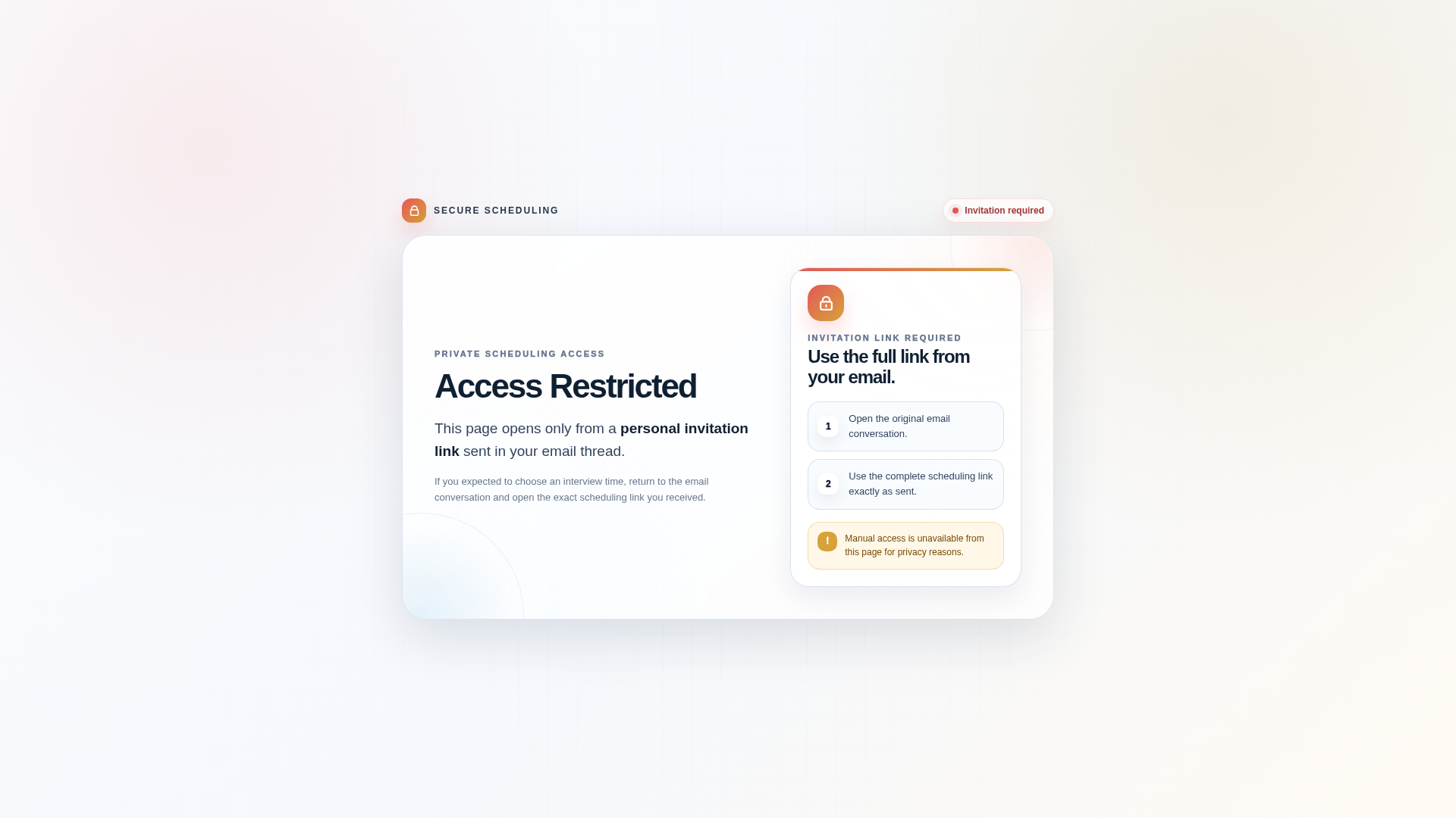 Screenshot of cdn.gosafemode.com