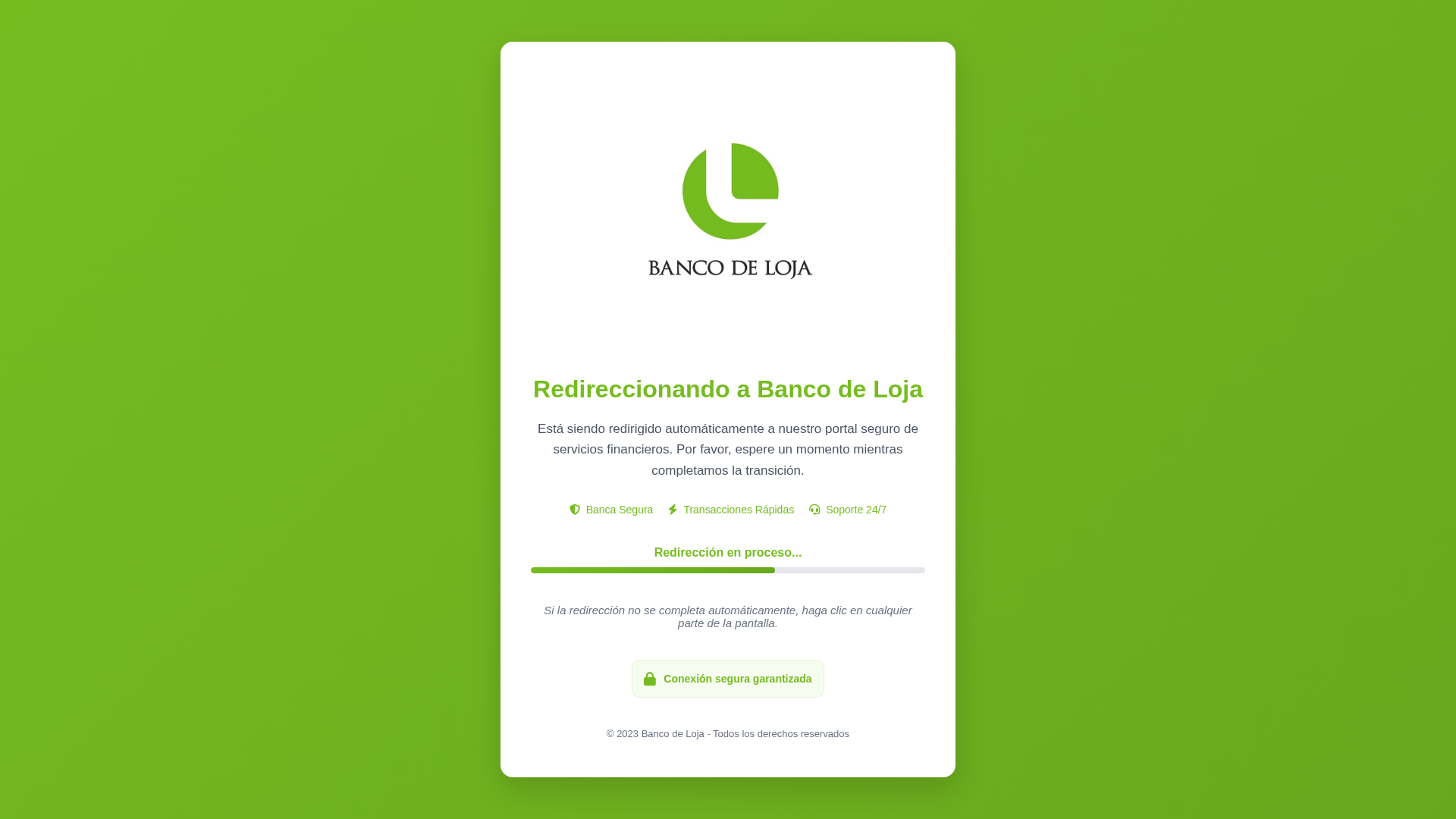 Screenshot of lojalvaiols.webcindario.com