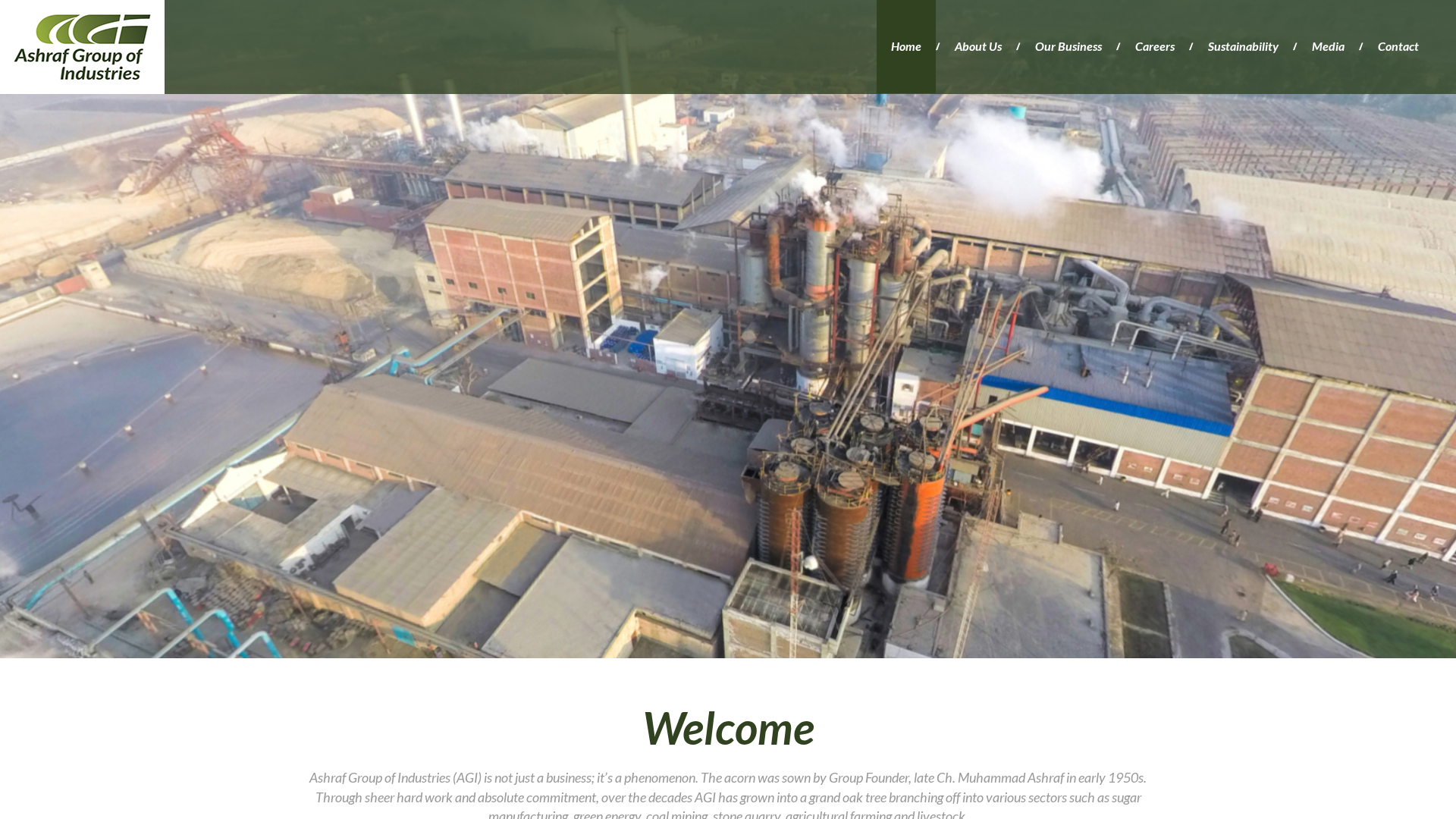 Screenshot of cdn.gosafemode.com