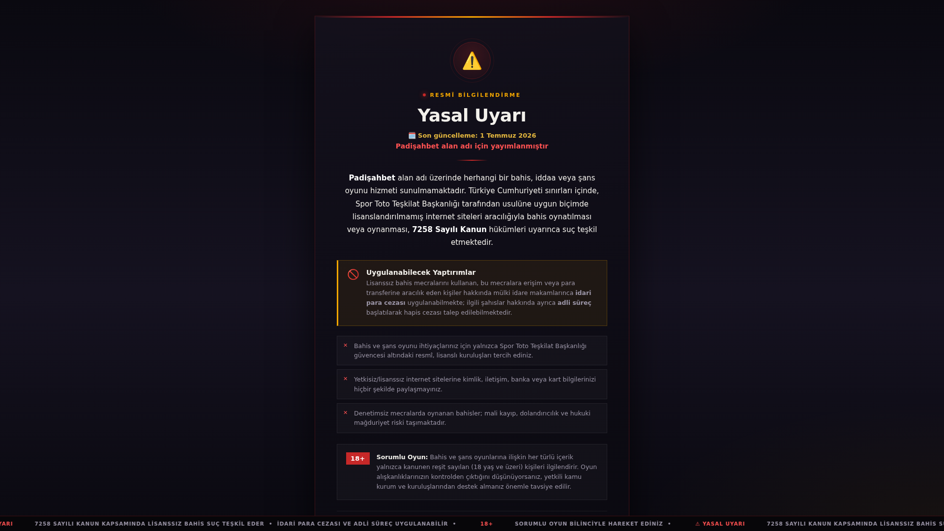 Screenshot of cdn.gosafemode.com