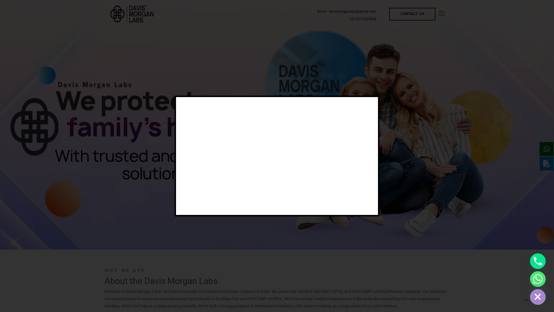 Screenshot of cdn.gosafemode.com