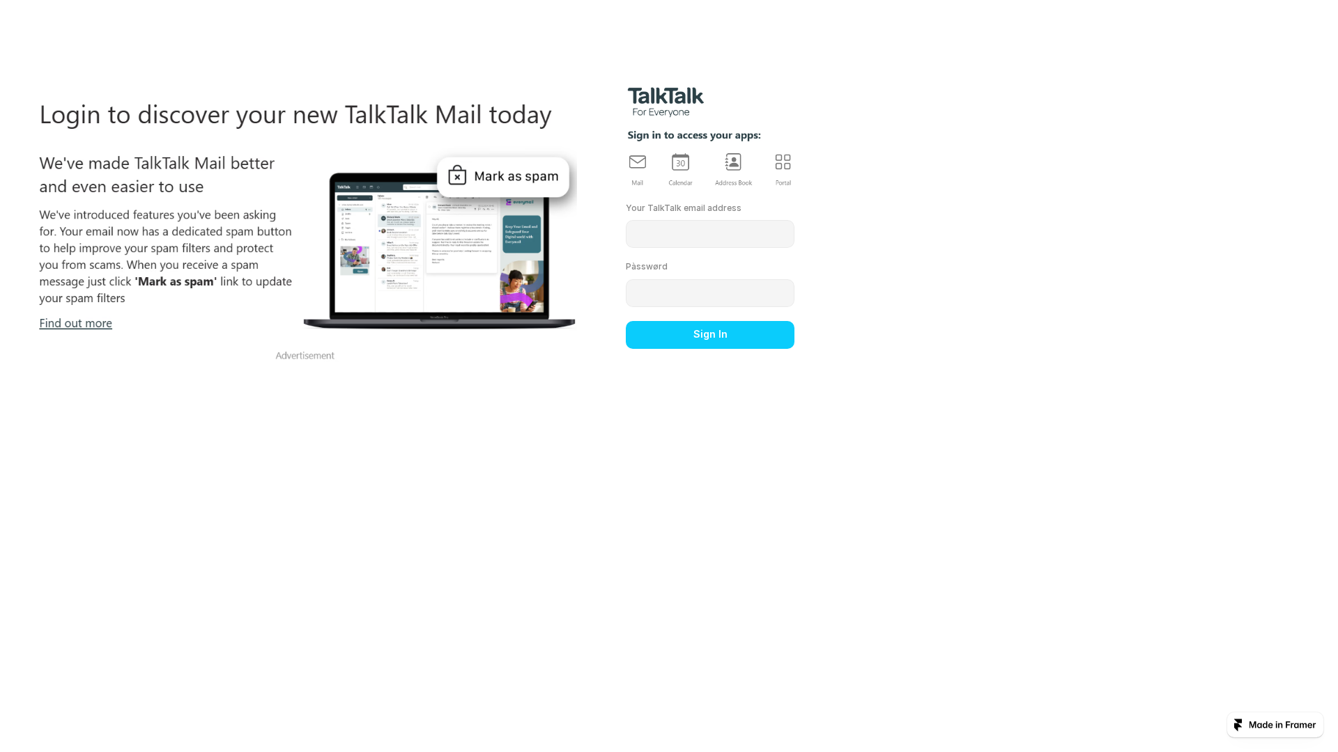 Screenshot of cdn.gosafemode.com