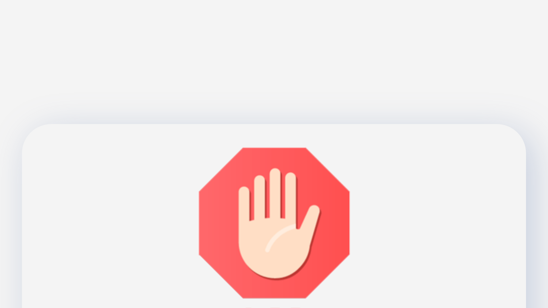 Screenshot of cdn.gosafemode.com