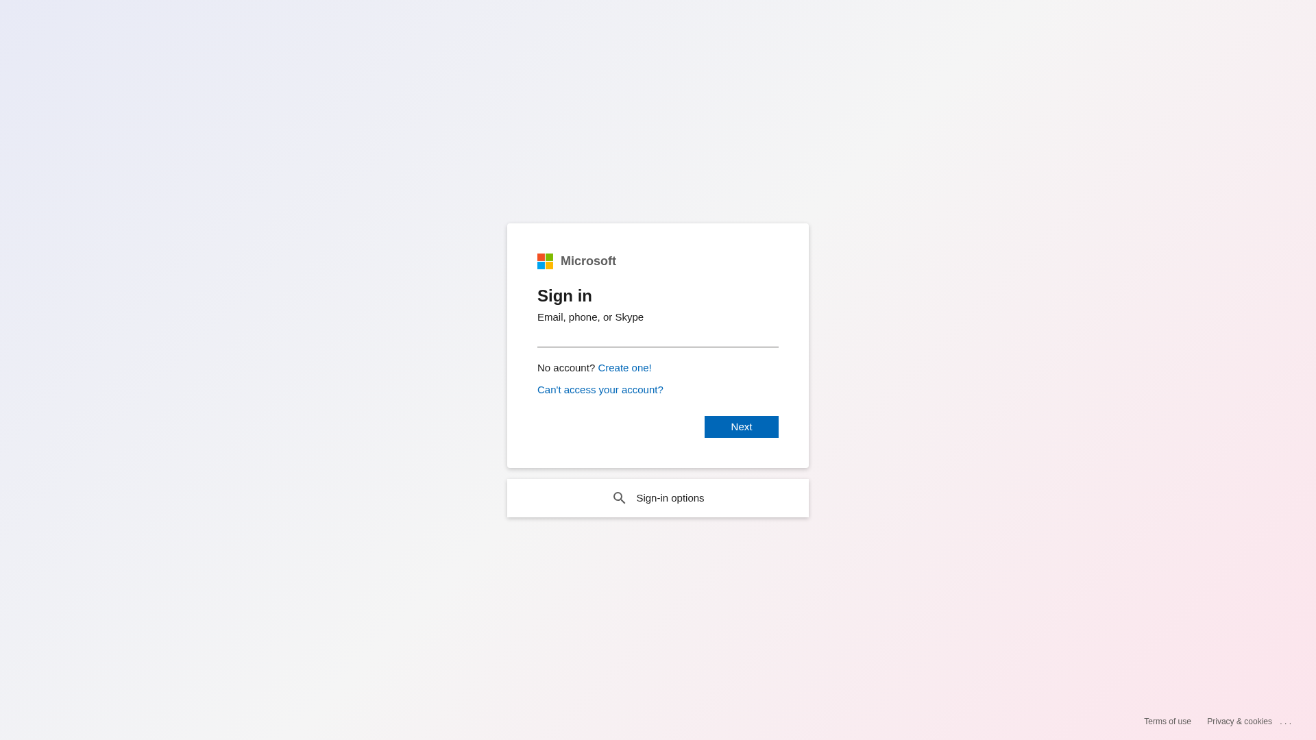 Screenshot of cdn.gosafemode.com