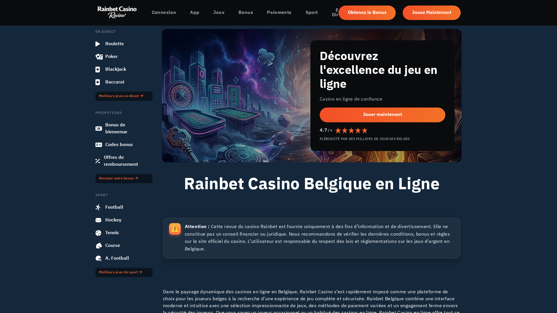 Screenshot of cdn.gosafemode.com