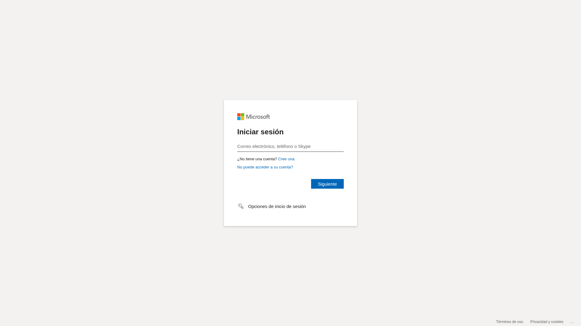 Screenshot of cdn.gosafemode.com