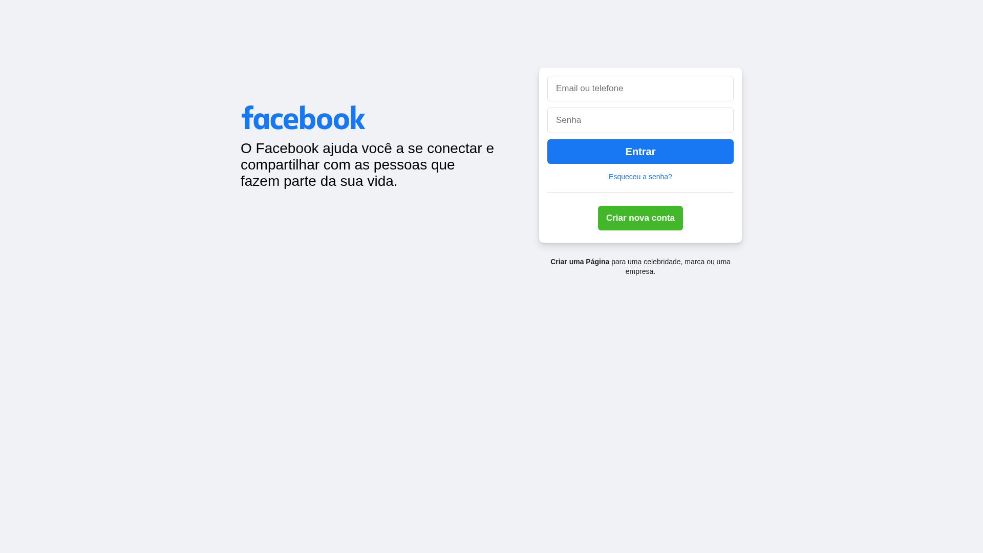 Screenshot of davidscussel.github.io