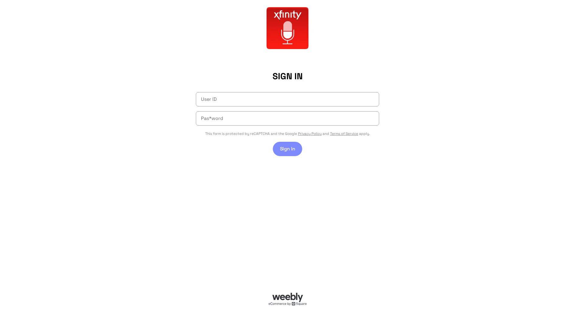 Screenshot of cdn.gosafemode.com