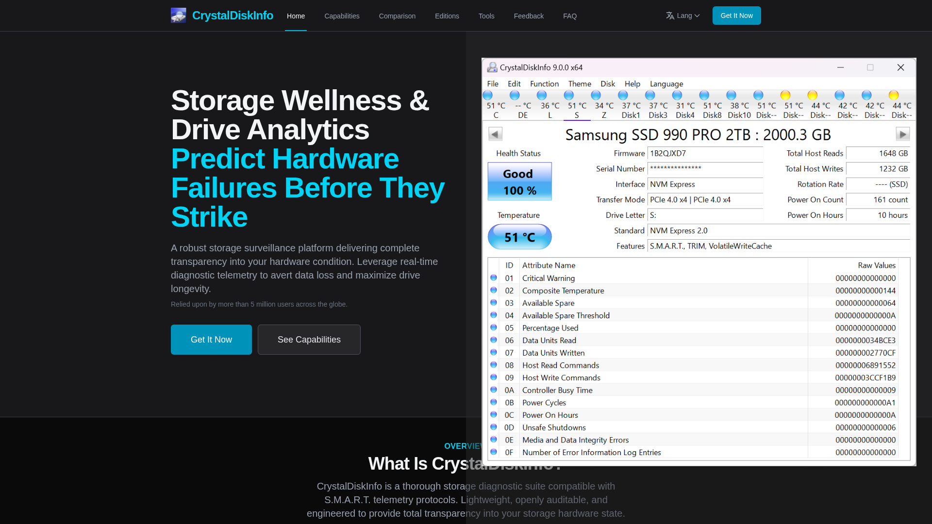 Screenshot of cdn.gosafemode.com