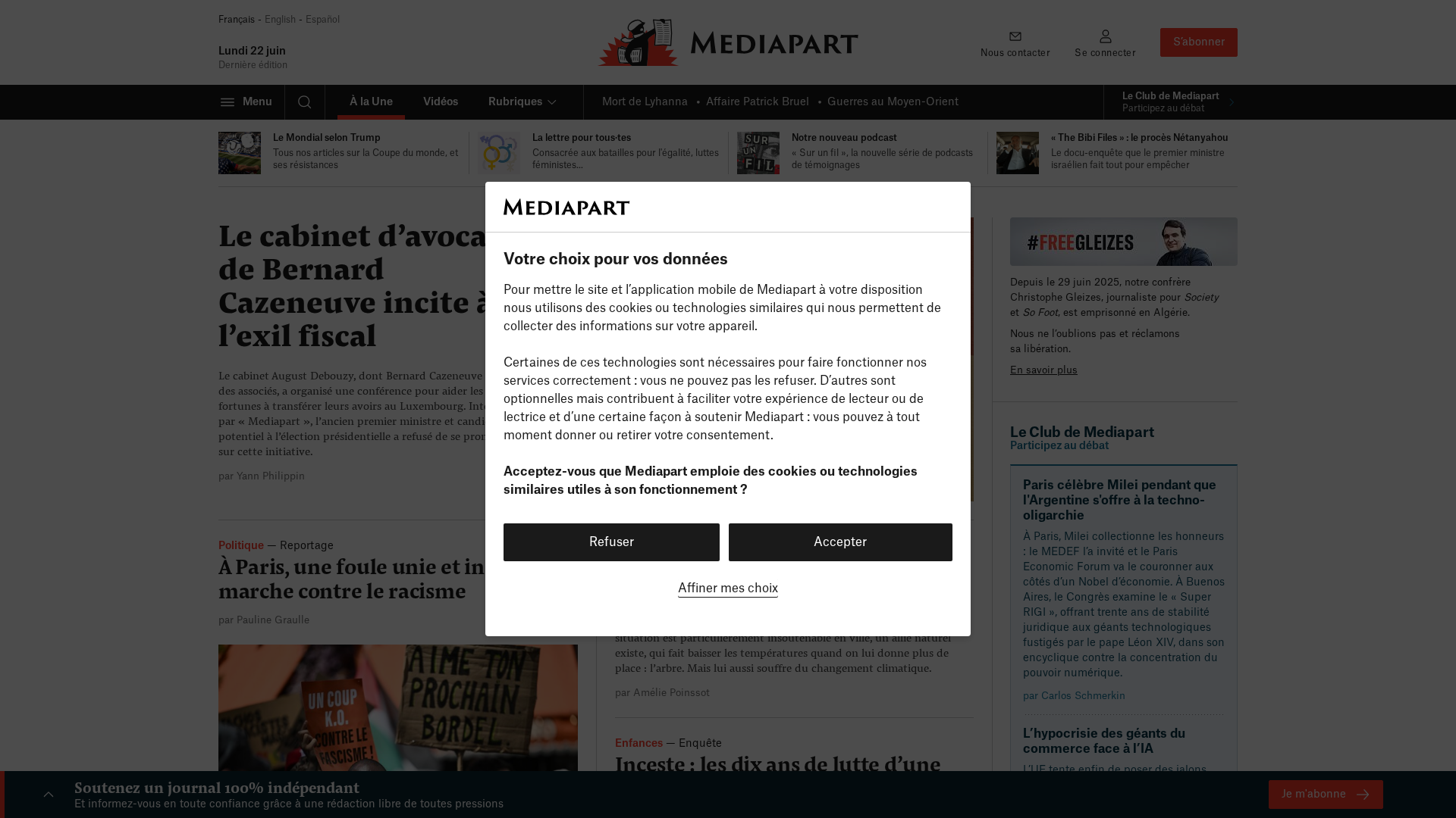 Screenshot of cdn.gosafemode.com