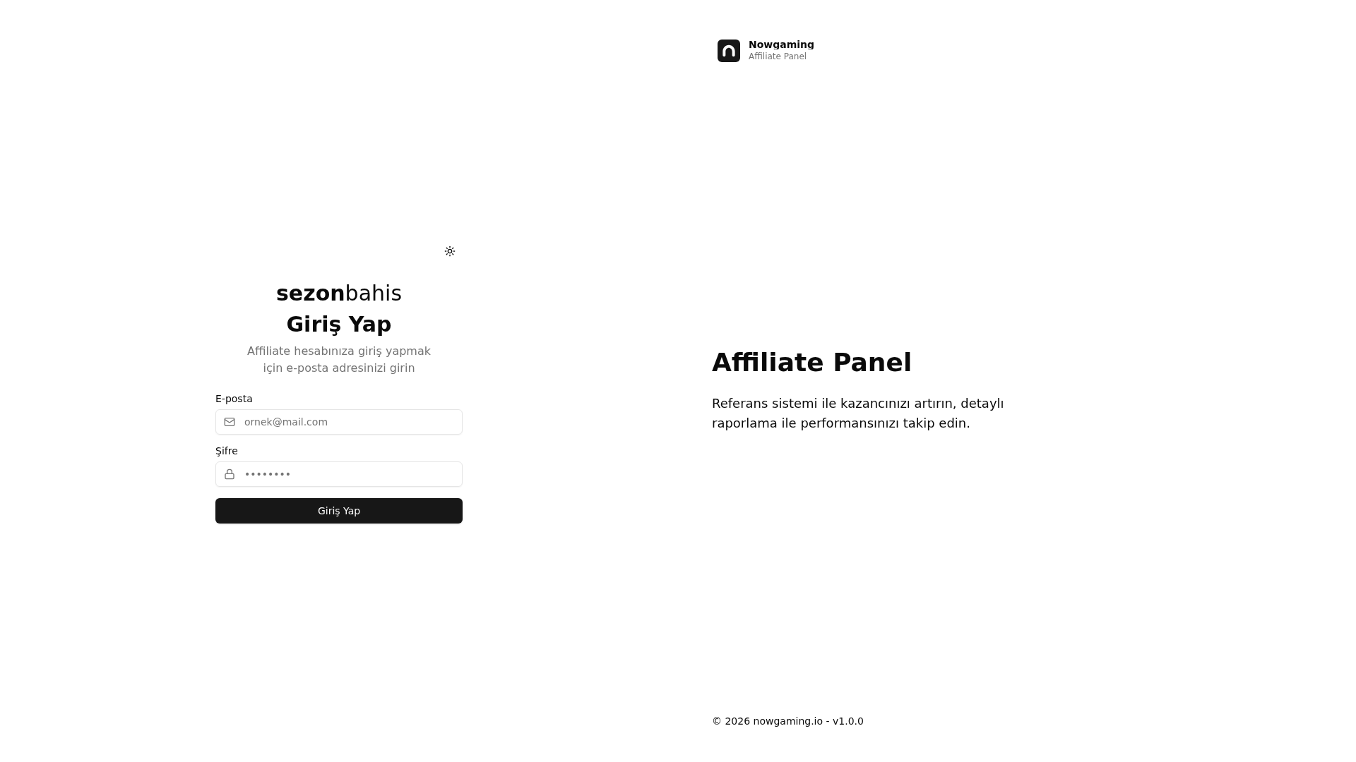 Screenshot of cdn.gosafemode.com