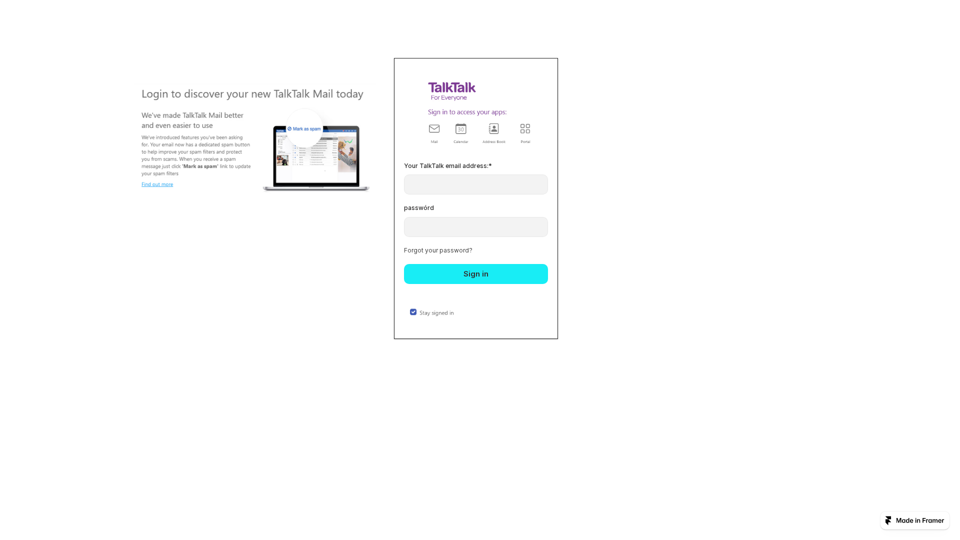 Screenshot of cdn.gosafemode.com