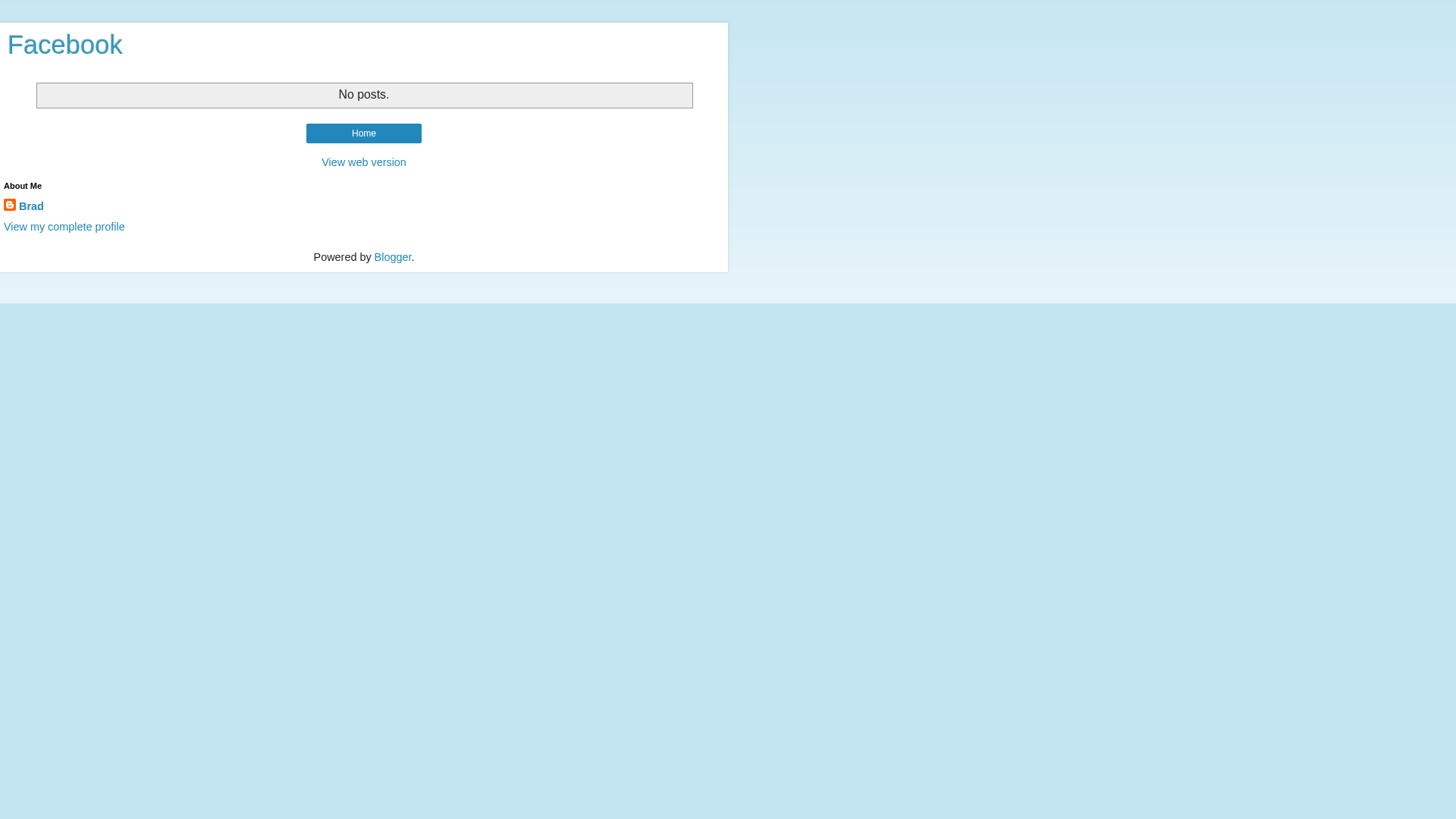 Screenshot of cdn.gosafemode.com