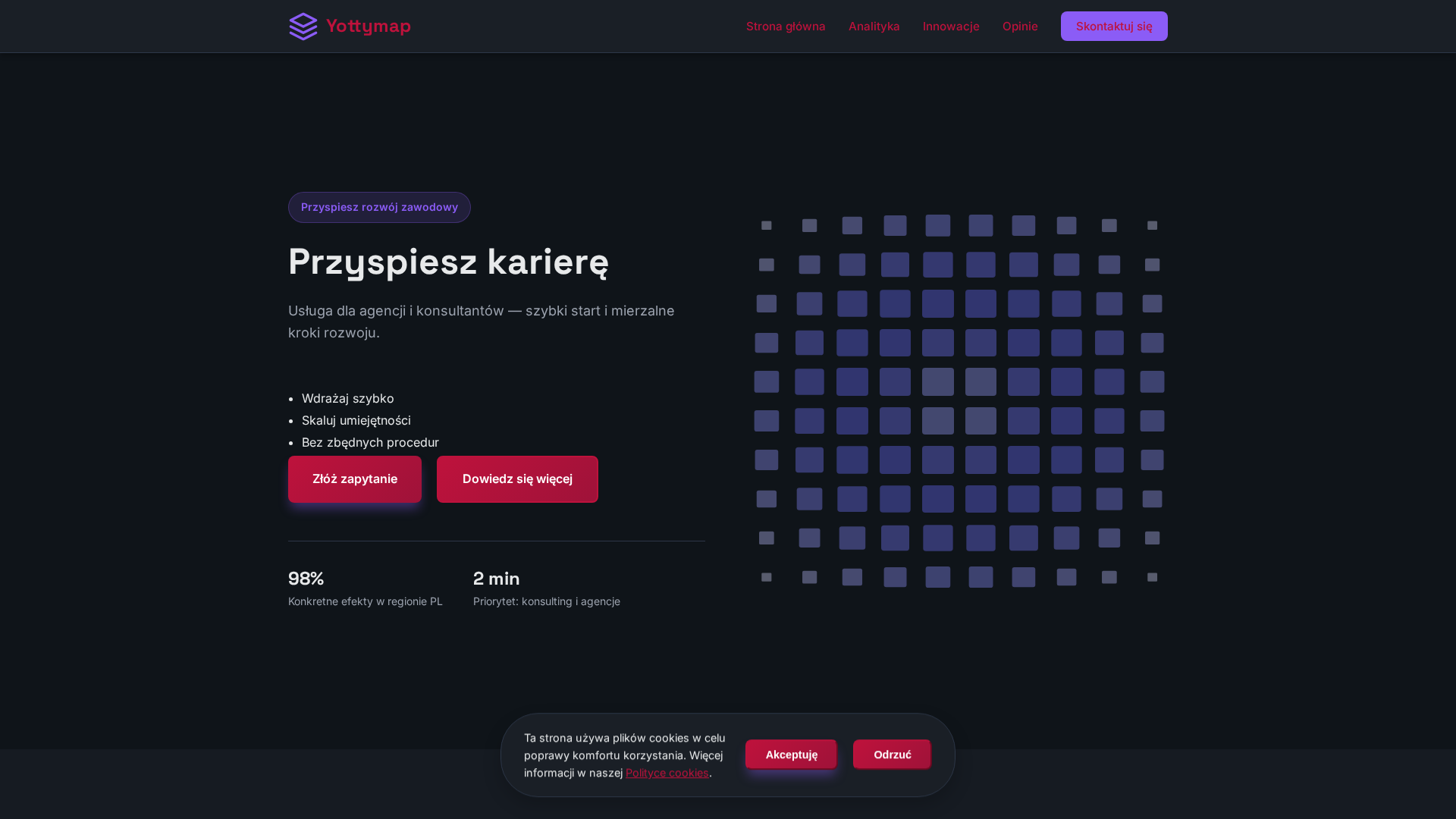 Screenshot of cdn.gosafemode.com